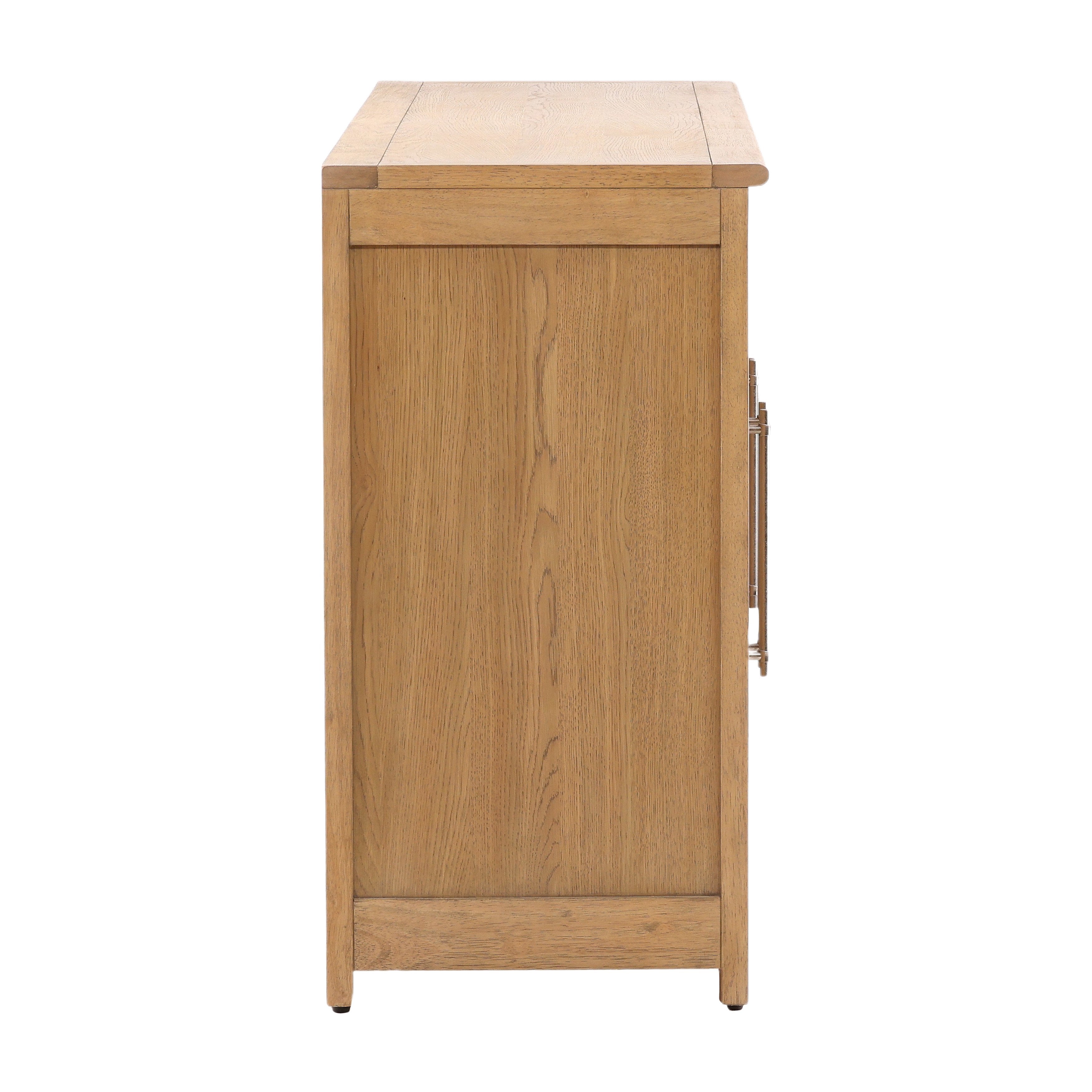 Delacruz Sideboard Credenzas & Sideboards Dovetail , Black Friday Sale Dovetail Furniture Sale, Old Bones Co, Mid Century Furniture Sale, Four Hands Furniture, Black Friday Sale Delacruz Sideboard,Gus Sale, Perigold Delacruz Sideboard Credenzas & Sideboards Black Friday Sale , Perigold Sale Delacruz Sideboard,Delacruz Sideboard Lulu and Georgia, Burke Decor Sale Delacruz Sideboard, www.oldbonesco.com