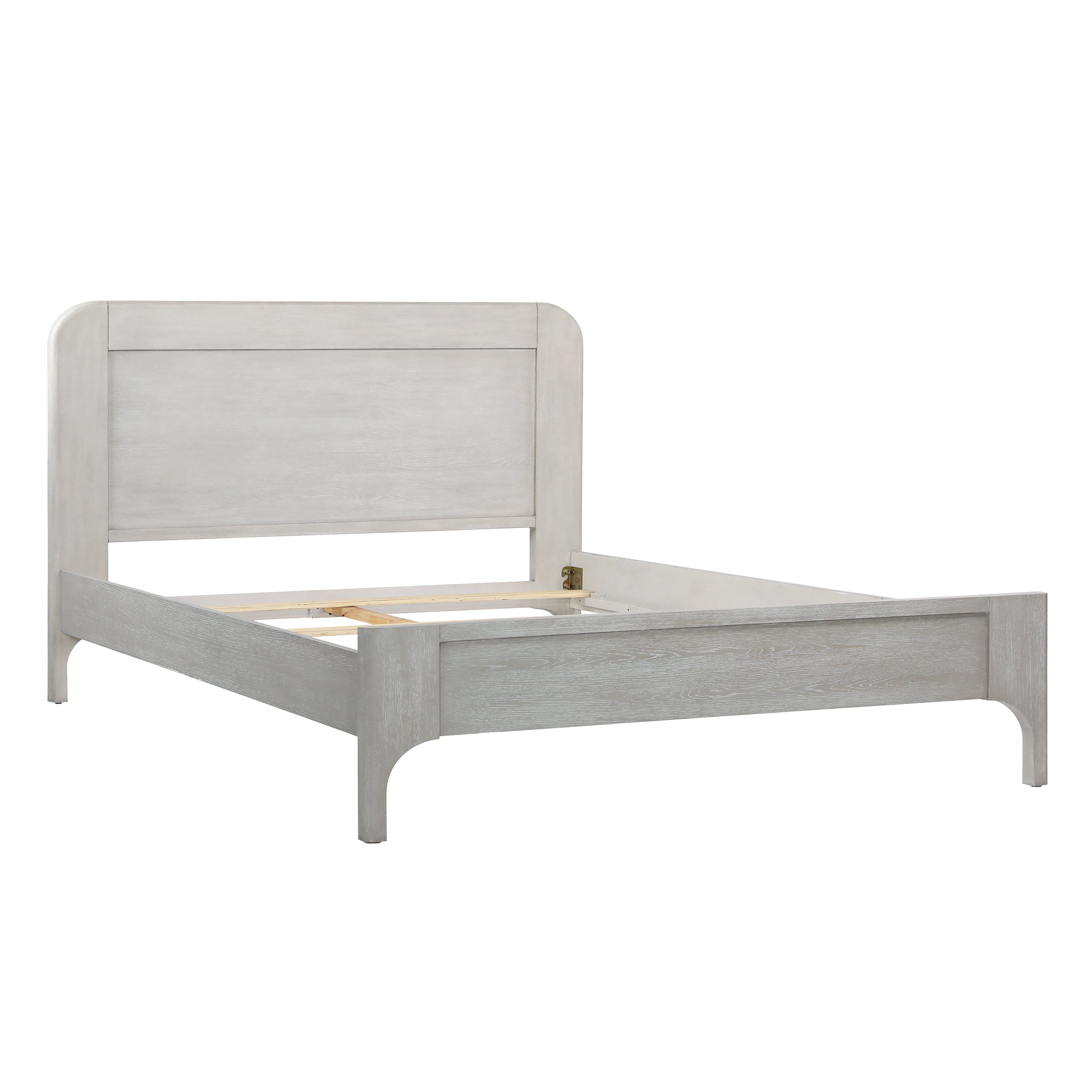 Maiya Bed Beds Dovetail , Black Friday Sale Dovetail Furniture Sale, Old Bones Co, Mid Century Furniture Sale, Four Hands Furniture, Black Friday Sale Maiya Bed,Gus Sale, Perigold Maiya Bed Beds Black Friday Sale , Perigold Sale Maiya Bed,Maiya Bed Lulu and Georgia, Burke Decor Sale Maiya Bed, www.oldbonesco.com