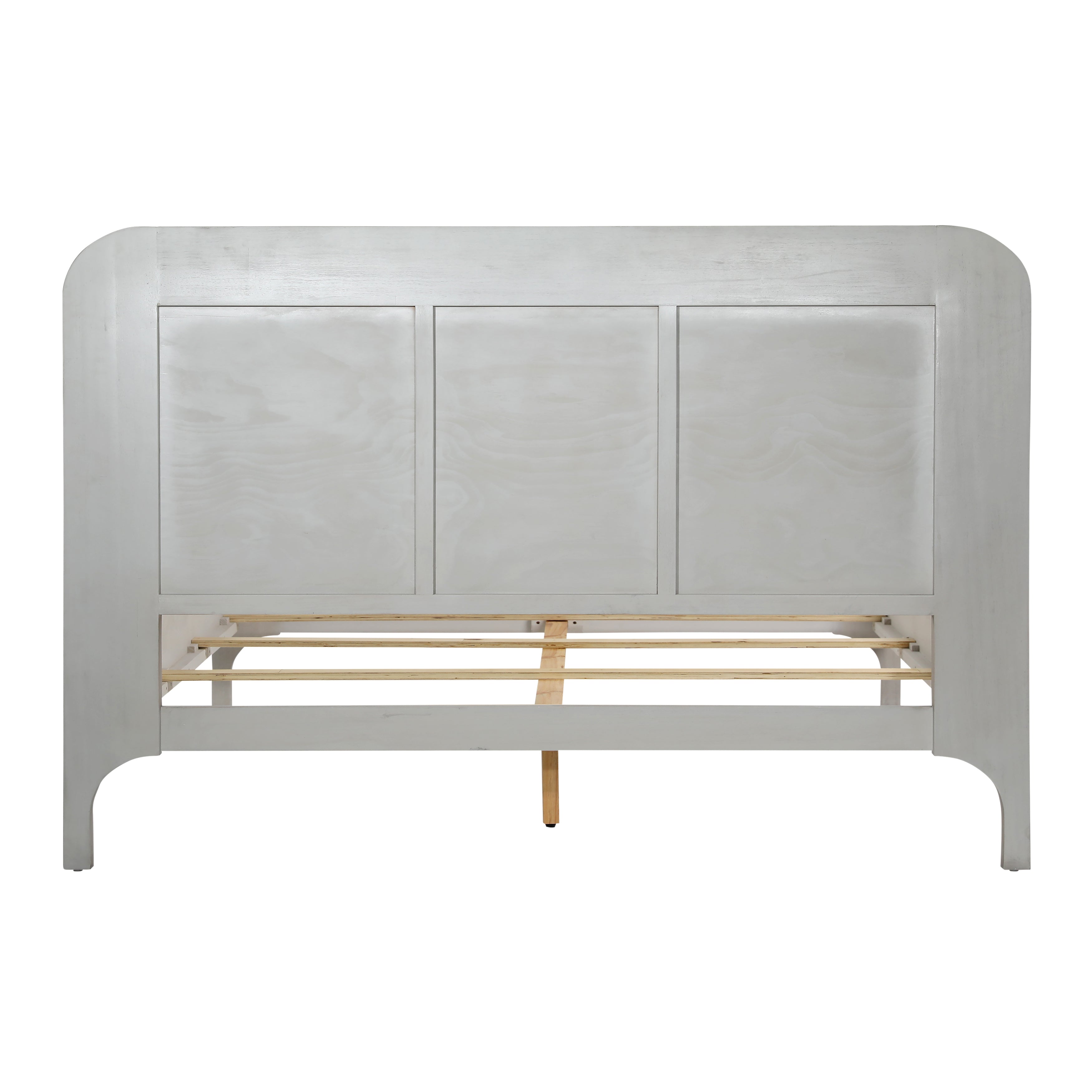 Maiya Bed Beds Dovetail , Black Friday Sale Dovetail Furniture Sale, Old Bones Co, Mid Century Furniture Sale, Four Hands Furniture, Black Friday Sale Maiya Bed,Gus Sale, Perigold Maiya Bed Beds Black Friday Sale , Perigold Sale Maiya Bed,Maiya Bed Lulu and Georgia, Burke Decor Sale Maiya Bed, www.oldbonesco.com