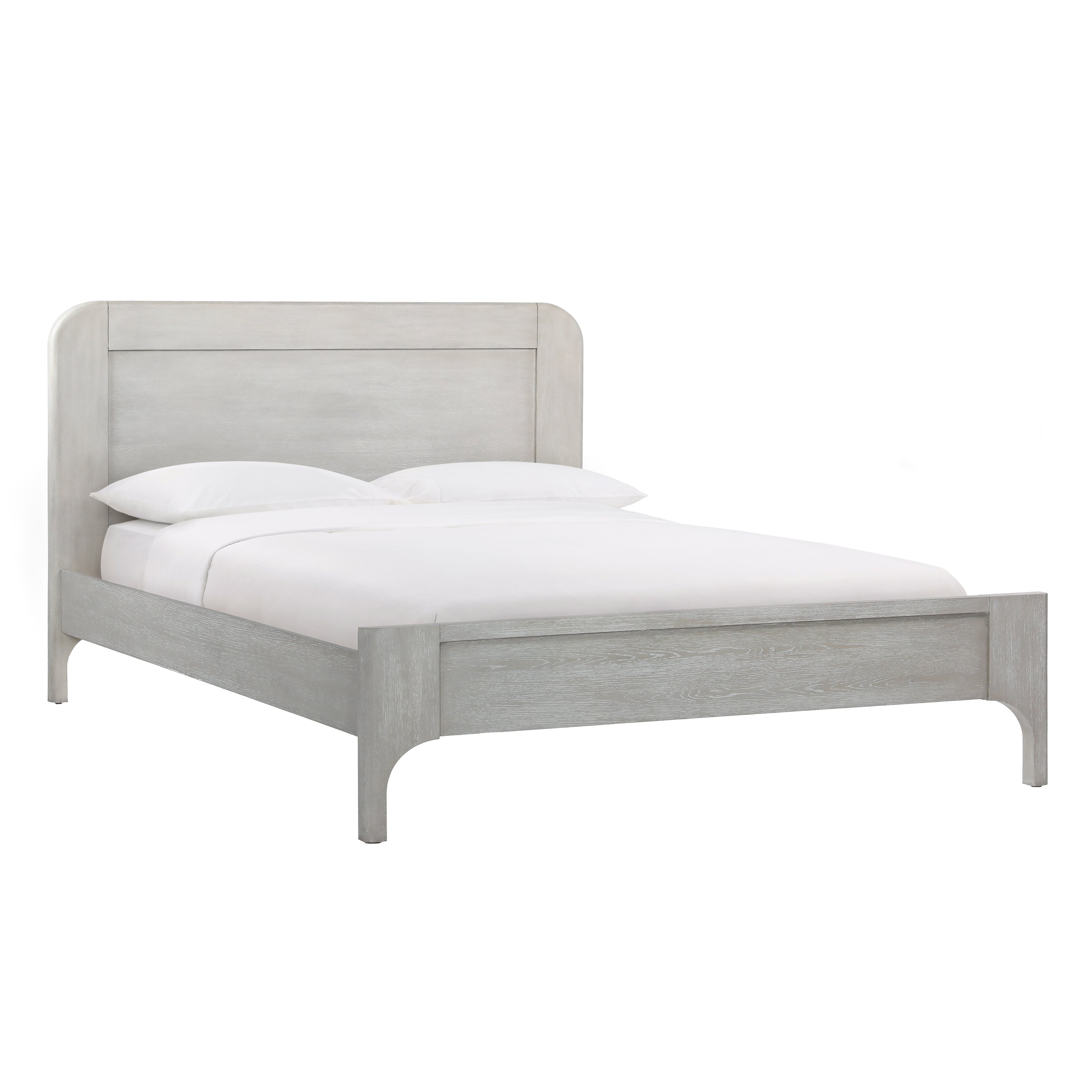 Maiya Bed Beds Dovetail , Black Friday Sale Dovetail Furniture Sale, Old Bones Co, Mid Century Furniture Sale, Four Hands Furniture, Black Friday Sale Maiya Bed,Gus Sale, Perigold Maiya Bed Beds Black Friday Sale , Perigold Sale Maiya Bed,Maiya Bed Lulu and Georgia, Burke Decor Sale Maiya Bed, www.oldbonesco.com