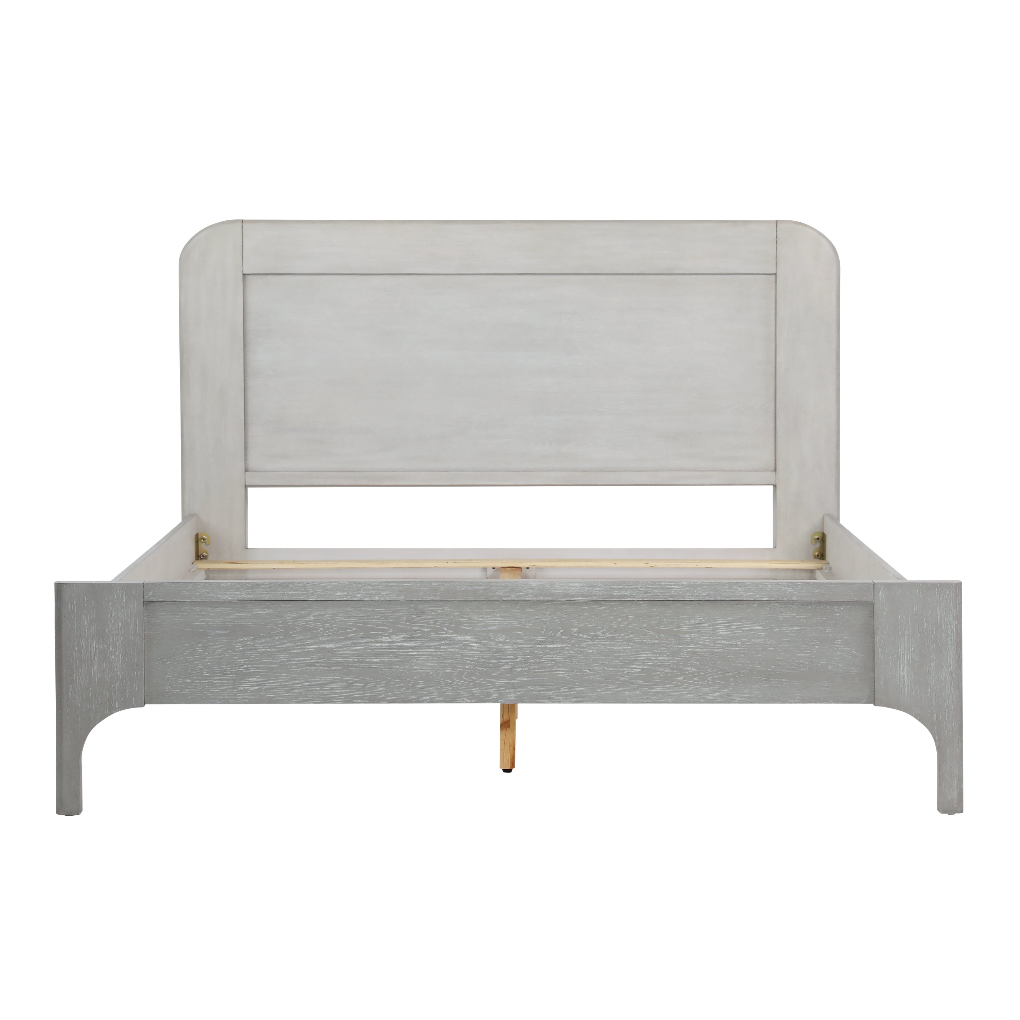 Maiya Bed Beds Dovetail , Black Friday Sale Dovetail Furniture Sale, Old Bones Co, Mid Century Furniture Sale, Four Hands Furniture, Black Friday Sale Maiya Bed,Gus Sale, Perigold Maiya Bed Beds Black Friday Sale , Perigold Sale Maiya Bed,Maiya Bed Lulu and Georgia, Burke Decor Sale Maiya Bed, www.oldbonesco.com