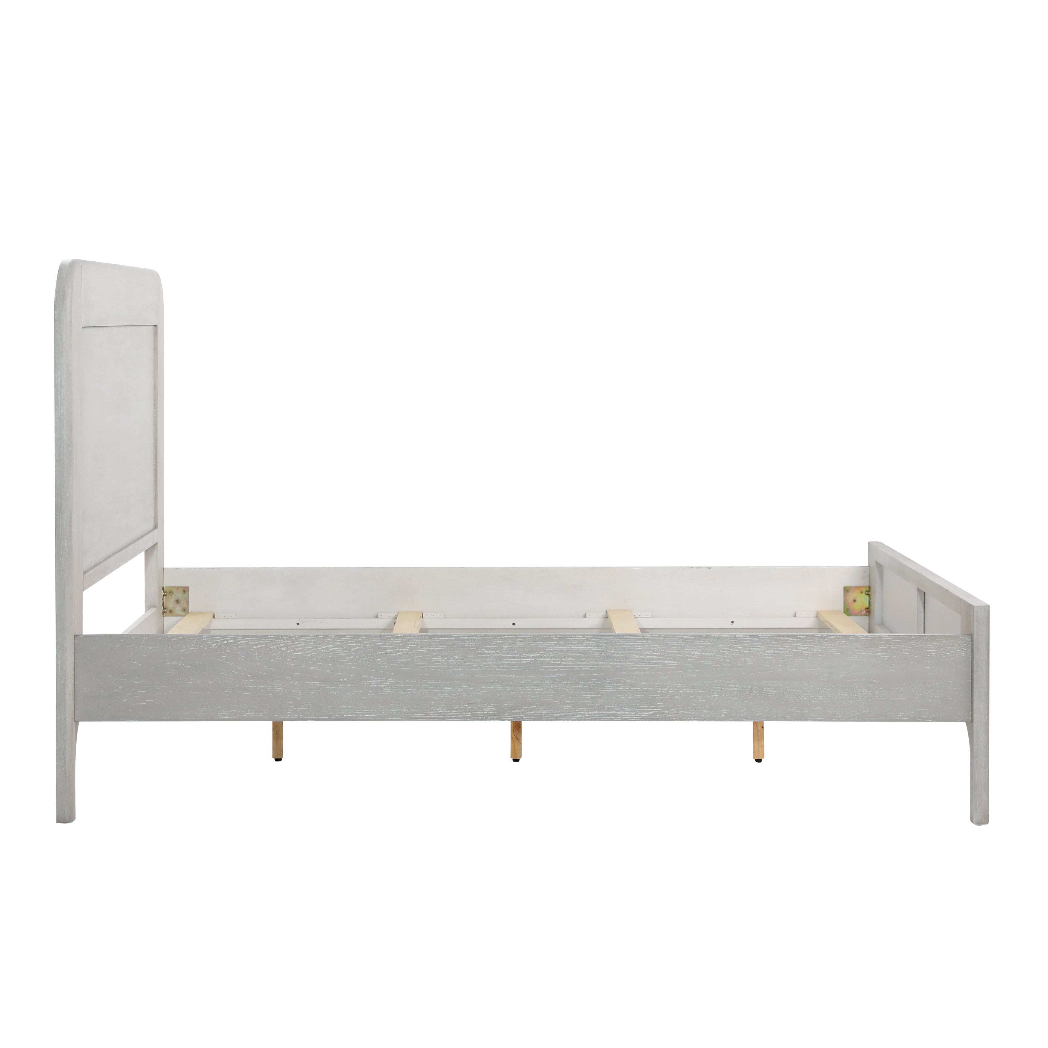 Maiya Bed Beds Dovetail , Black Friday Sale Dovetail Furniture Sale, Old Bones Co, Mid Century Furniture Sale, Four Hands Furniture, Black Friday Sale Maiya Bed,Gus Sale, Perigold Maiya Bed Beds Black Friday Sale , Perigold Sale Maiya Bed,Maiya Bed Lulu and Georgia, Burke Decor Sale Maiya Bed, www.oldbonesco.com