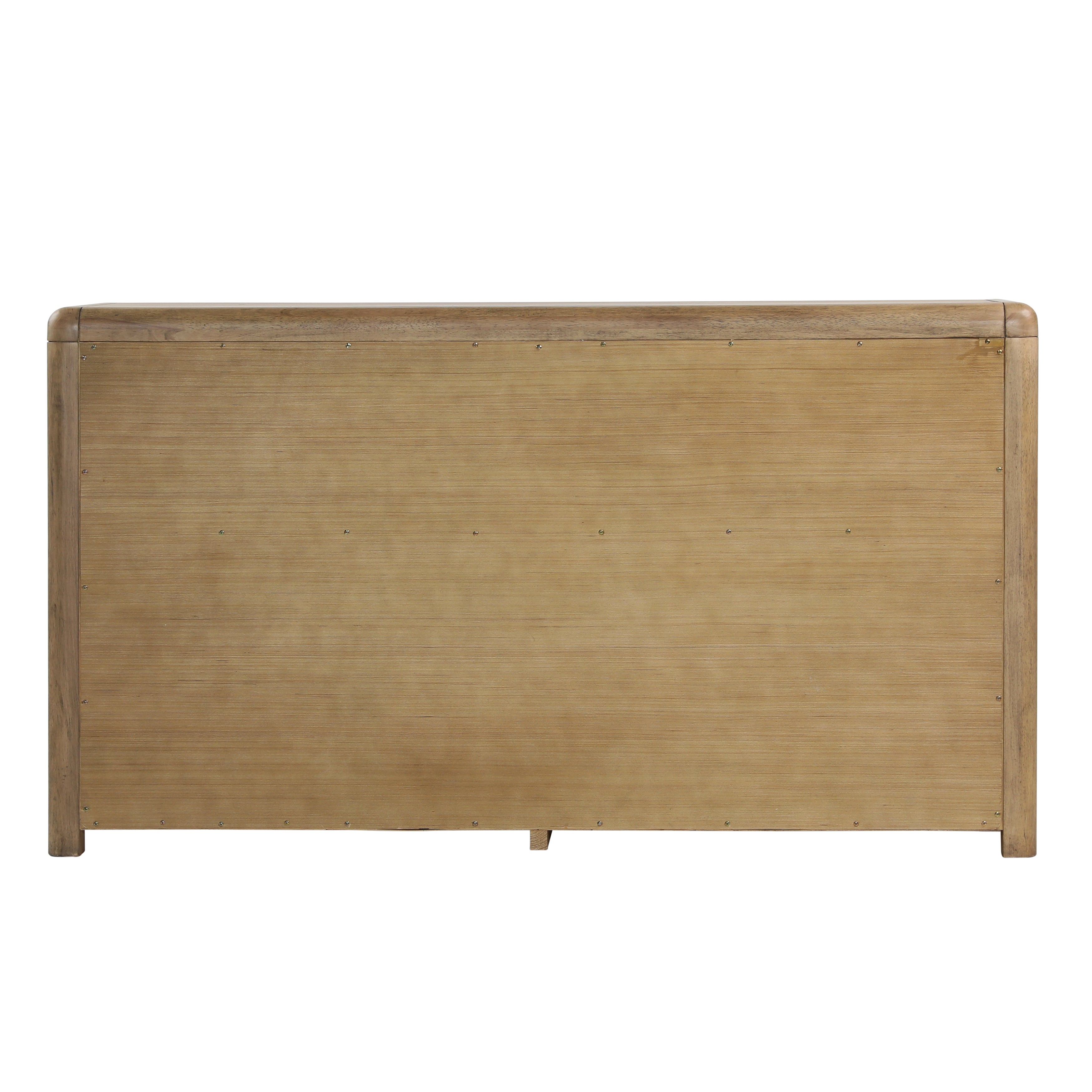 Tricia Dresser Dressers & Chests Dovetail , Black Friday Sale Dovetail Furniture Sale, Old Bones Co, Mid Century Furniture Sale, Four Hands Furniture, Black Friday Sale Tricia Dresser,Gus Sale, Perigold Tricia Dresser Dressers & Chests Black Friday Sale , Perigold Sale Tricia Dresser,Tricia Dresser Lulu and Georgia, Burke Decor Sale Tricia Dresser, www.oldbonesco.com