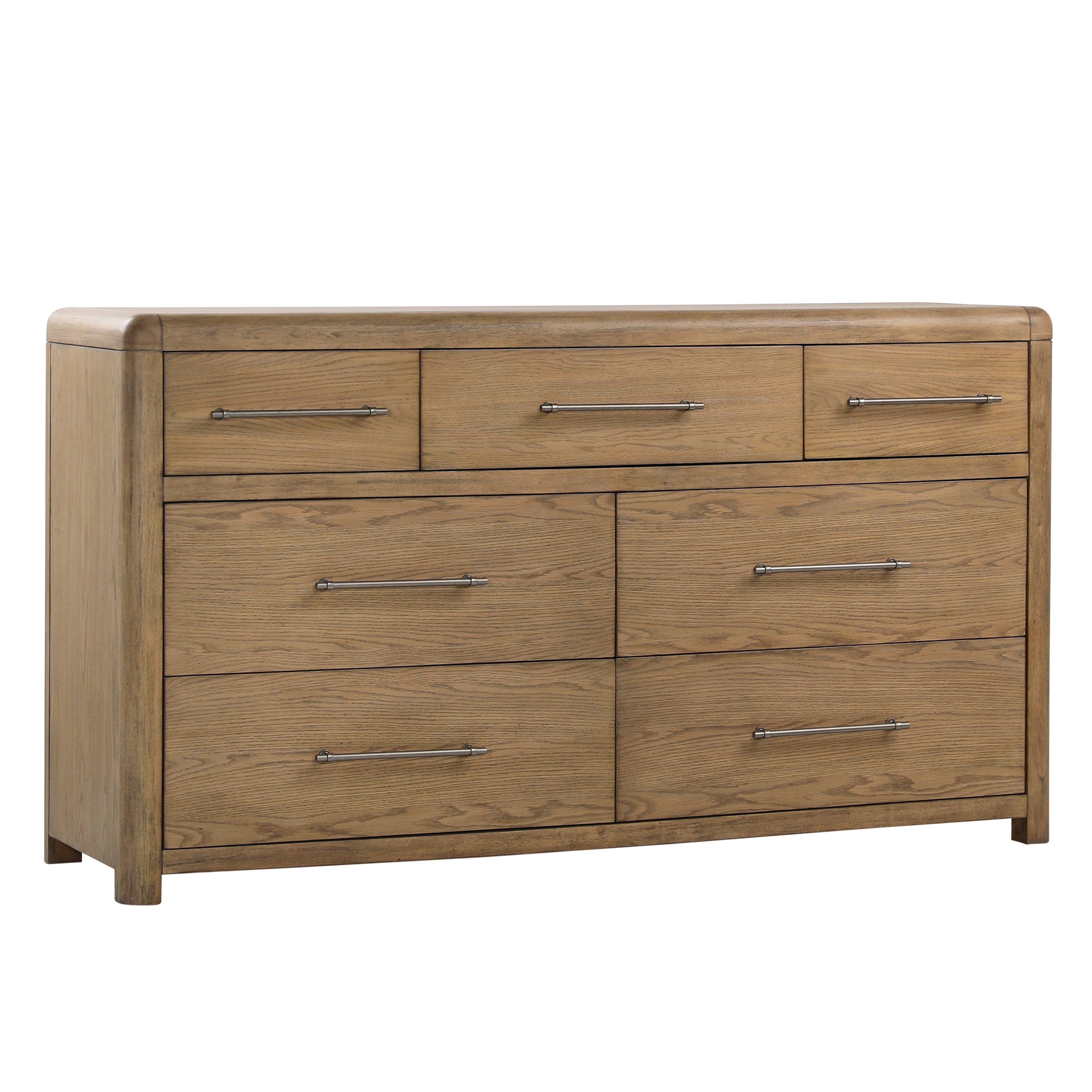 Tricia Dresser Dressers & Chests Dovetail , Black Friday Sale Dovetail Furniture Sale, Old Bones Co, Mid Century Furniture Sale, Four Hands Furniture, Black Friday Sale Tricia Dresser,Gus Sale, Perigold Tricia Dresser Dressers & Chests Black Friday Sale , Perigold Sale Tricia Dresser,Tricia Dresser Lulu and Georgia, Burke Decor Sale Tricia Dresser, www.oldbonesco.com