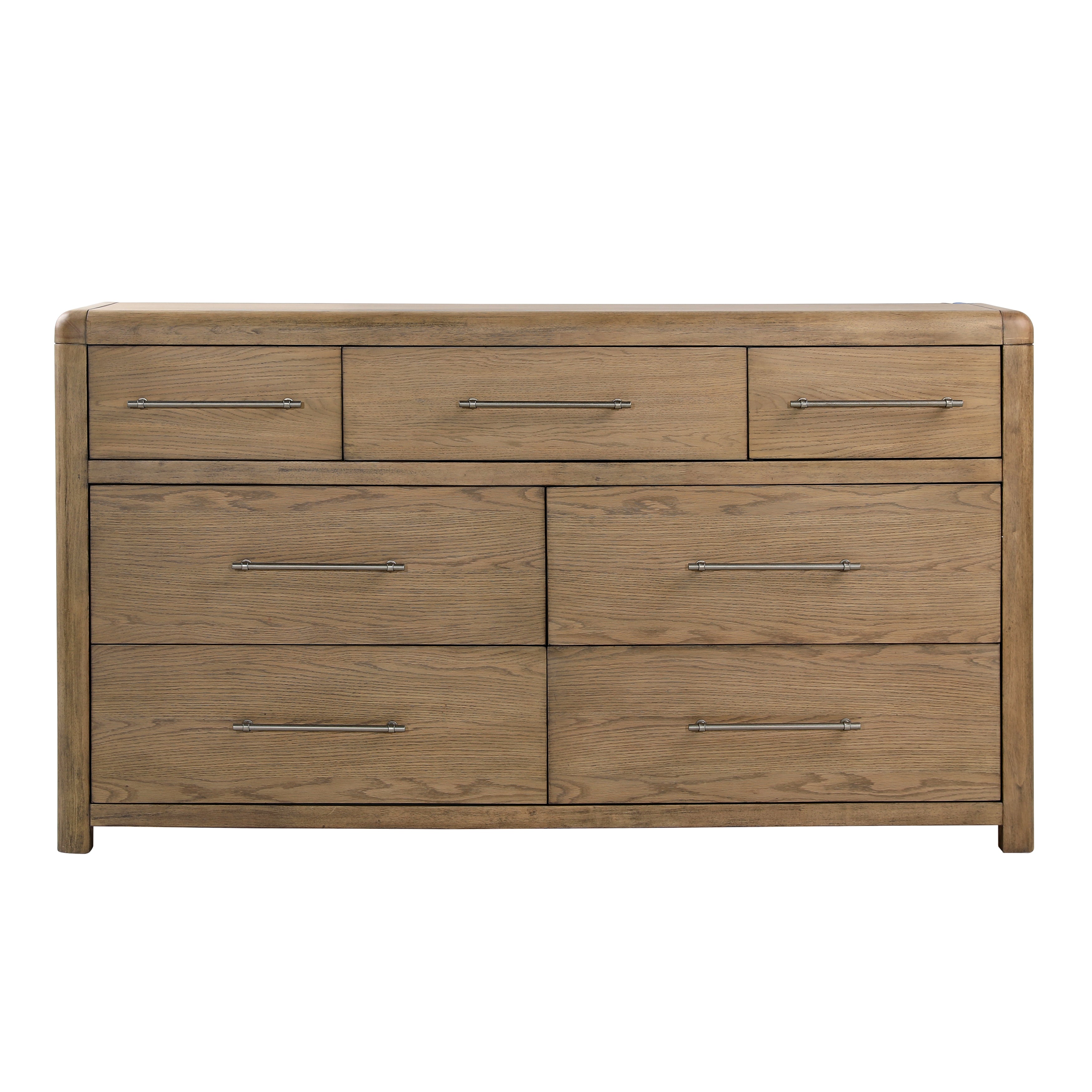 Tricia Dresser Dressers & Chests Dovetail , Black Friday Sale Dovetail Furniture Sale, Old Bones Co, Mid Century Furniture Sale, Four Hands Furniture, Black Friday Sale Tricia Dresser,Gus Sale, Perigold Tricia Dresser Dressers & Chests Black Friday Sale , Perigold Sale Tricia Dresser,Tricia Dresser Lulu and Georgia, Burke Decor Sale Tricia Dresser, www.oldbonesco.com