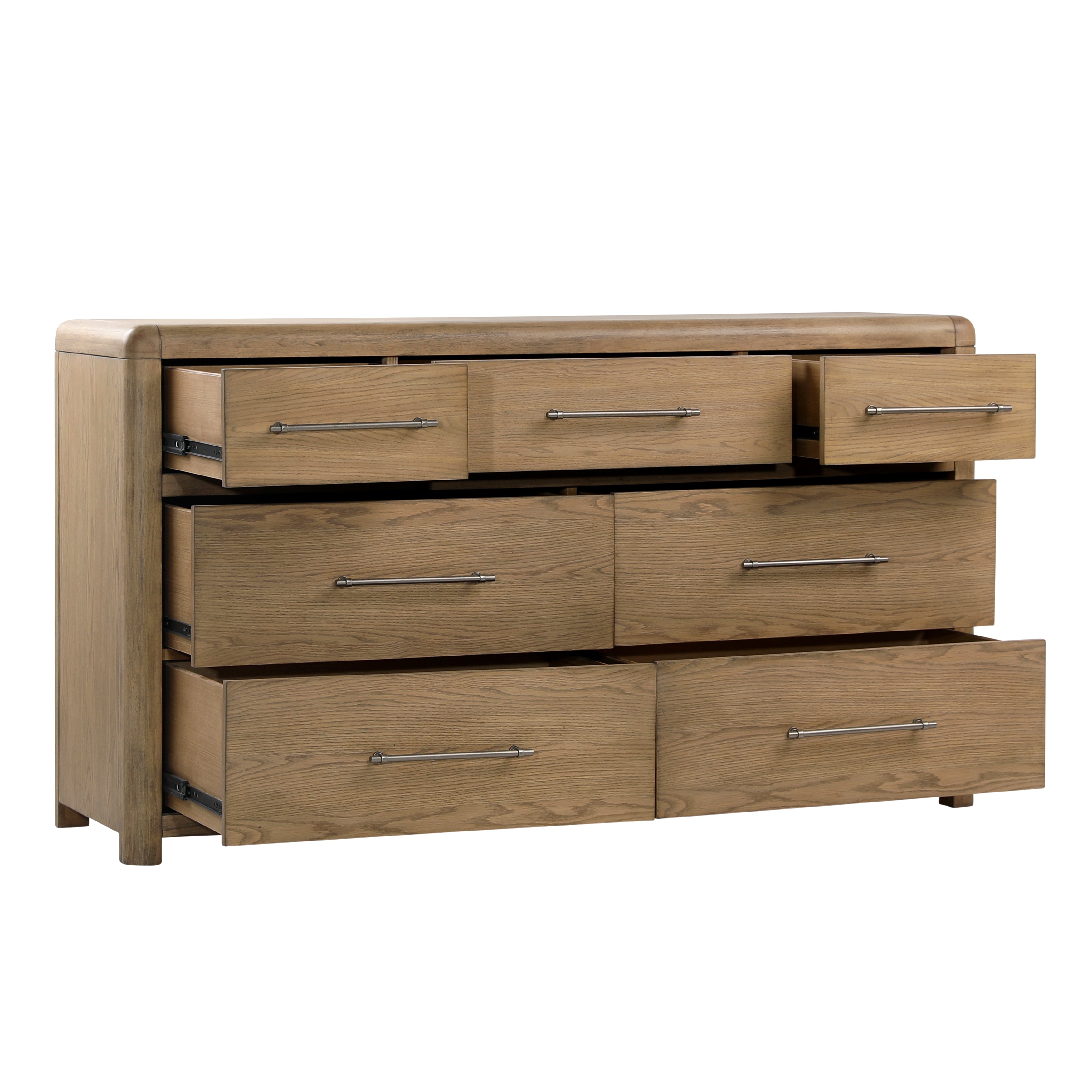 Tricia Dresser Dressers & Chests Dovetail , Black Friday Sale Dovetail Furniture Sale, Old Bones Co, Mid Century Furniture Sale, Four Hands Furniture, Black Friday Sale Tricia Dresser,Gus Sale, Perigold Tricia Dresser Dressers & Chests Black Friday Sale , Perigold Sale Tricia Dresser,Tricia Dresser Lulu and Georgia, Burke Decor Sale Tricia Dresser, www.oldbonesco.com