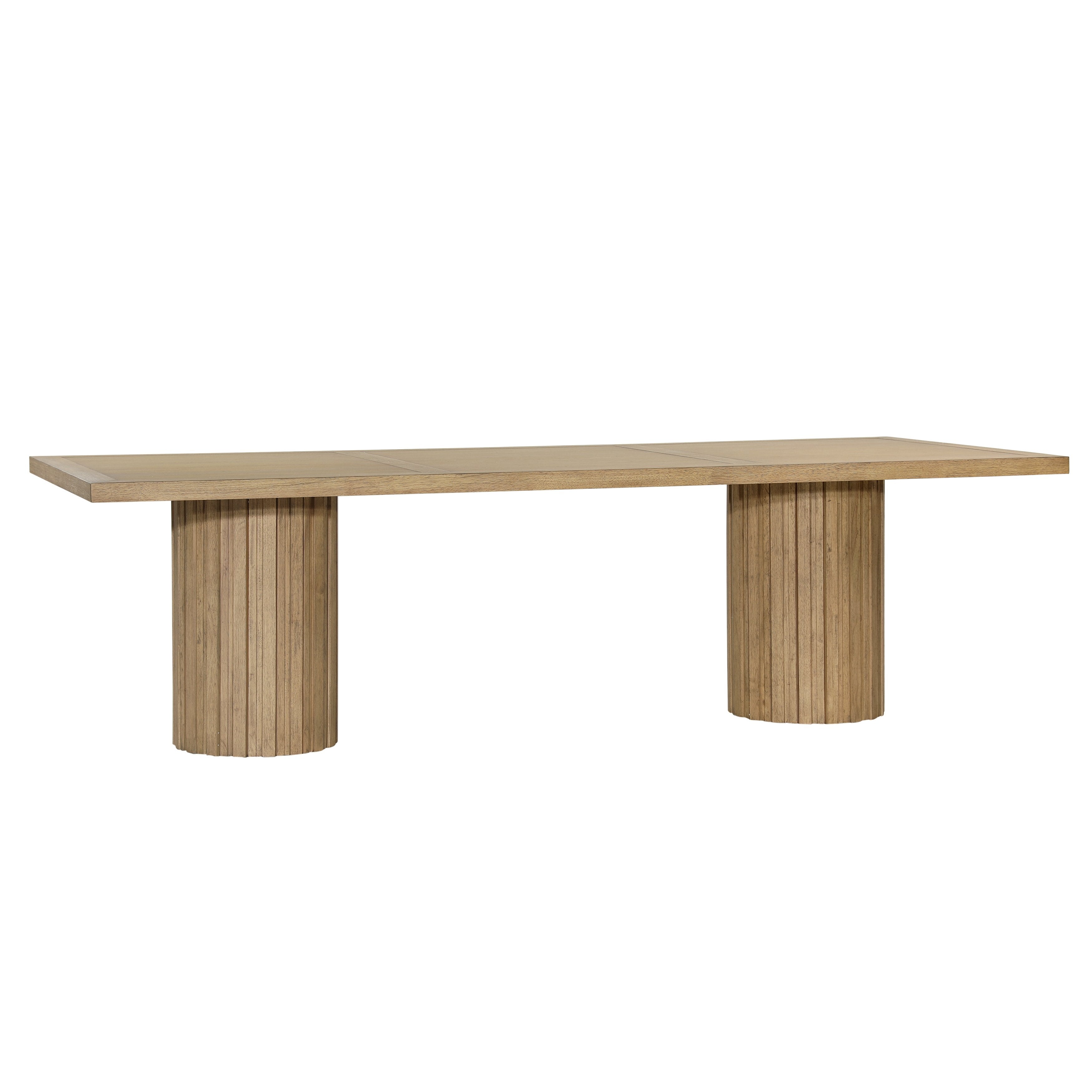 Valery Dining Table Dining Tables Dovetail , Black Friday Sale Dovetail Furniture Sale, Old Bones Co, Mid Century Furniture Sale, Four Hands Furniture, Black Friday Sale Valery Dining Table,Gus Sale, Perigold Valery Dining Table Dining Tables Black Friday Sale , Perigold Sale Valery Dining Table,Valery Dining Table Lulu and Georgia, Burke Decor Sale Valery Dining Table, www.oldbonesco.com
