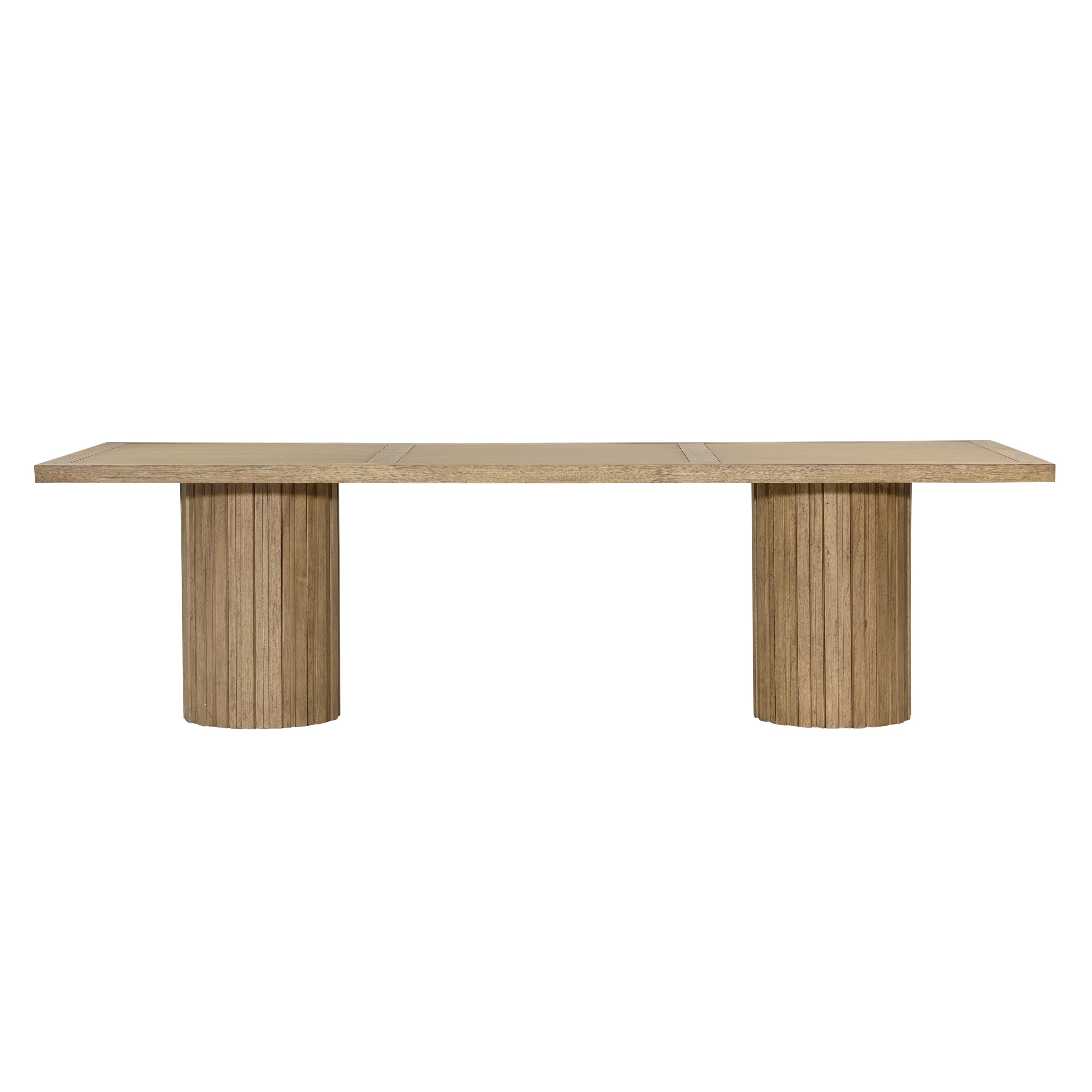 Valery Dining Table Dining Tables Dovetail , Black Friday Sale Dovetail Furniture Sale, Old Bones Co, Mid Century Furniture Sale, Four Hands Furniture, Black Friday Sale Valery Dining Table,Gus Sale, Perigold Valery Dining Table Dining Tables Black Friday Sale , Perigold Sale Valery Dining Table,Valery Dining Table Lulu and Georgia, Burke Decor Sale Valery Dining Table, www.oldbonesco.com