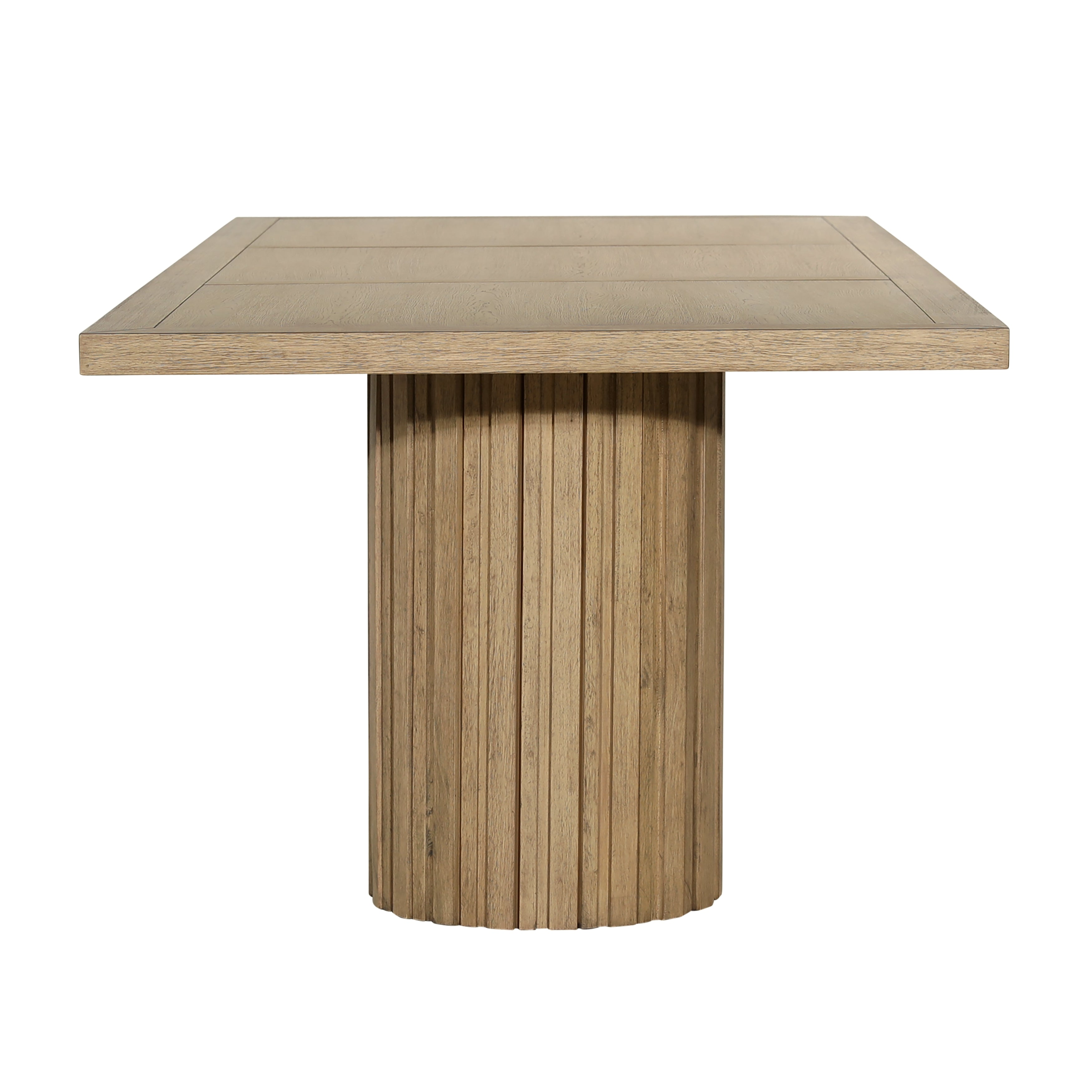 Valery Dining Table Dining Tables Dovetail , Black Friday Sale Dovetail Furniture Sale, Old Bones Co, Mid Century Furniture Sale, Four Hands Furniture, Black Friday Sale Valery Dining Table,Gus Sale, Perigold Valery Dining Table Dining Tables Black Friday Sale , Perigold Sale Valery Dining Table,Valery Dining Table Lulu and Georgia, Burke Decor Sale Valery Dining Table, www.oldbonesco.com