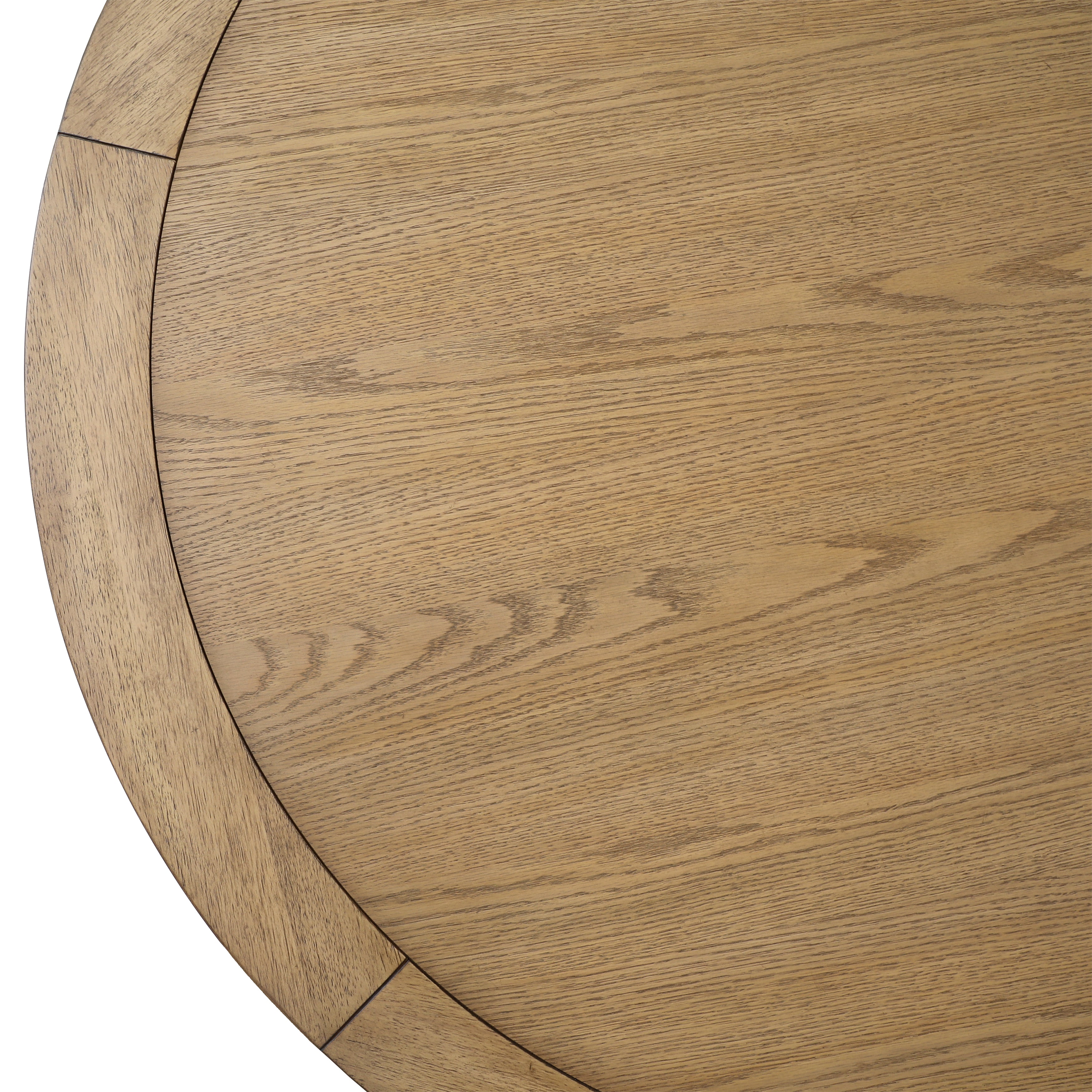 Valery Round Dining Table Dining Tables Dovetail , Black Friday Sale Dovetail Furniture Sale, Old Bones Co, Mid Century Furniture Sale, Four Hands Furniture, Black Friday Sale Valery Round Dining Table,Gus Sale, Perigold Valery Round Dining Table Dining Tables Black Friday Sale , Perigold Sale Valery Round Dining Table,Valery Round Dining Table Lulu and Georgia, Burke Decor Sale Valery Round Dining Table, www.oldbonesco.com