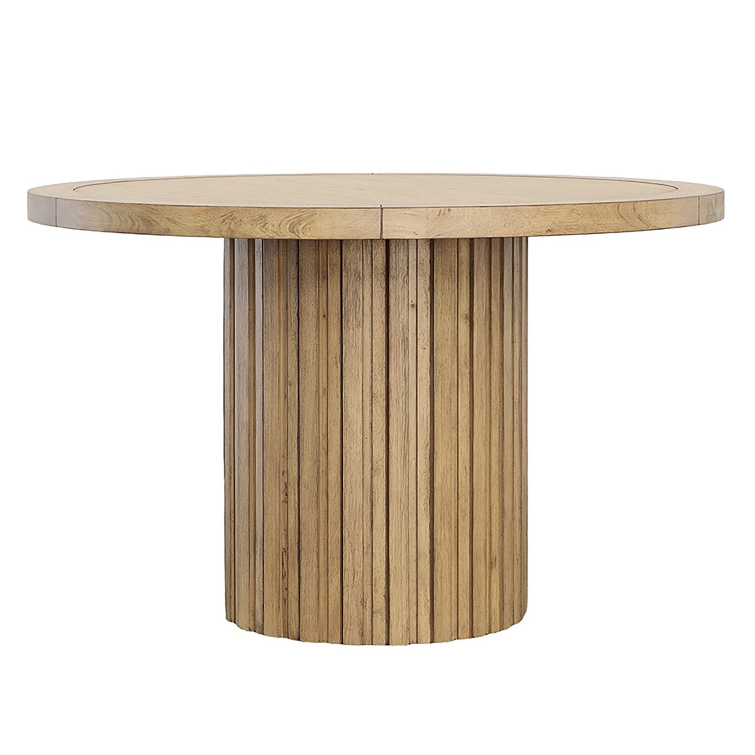 Valery Round Dining Table Dining Tables Dovetail , Black Friday Sale Dovetail Furniture Sale, Old Bones Co, Mid Century Furniture Sale, Four Hands Furniture, Black Friday Sale Valery Round Dining Table,Gus Sale, Perigold Valery Round Dining Table Dining Tables Black Friday Sale , Perigold Sale Valery Round Dining Table,Valery Round Dining Table Lulu and Georgia, Burke Decor Sale Valery Round Dining Table, www.oldbonesco.com