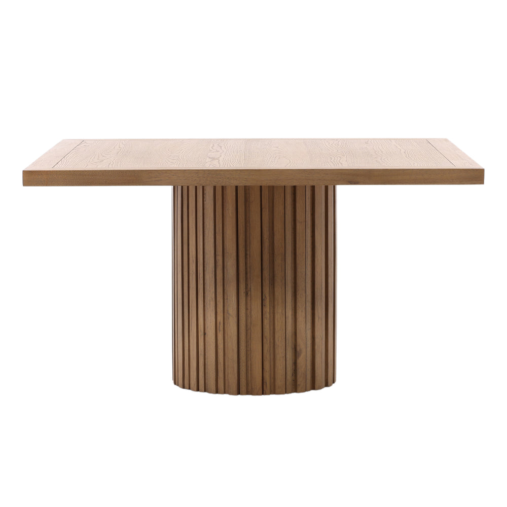Valery Square Dining Table