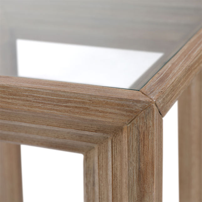 Marva Side Table Side & End Tables Dovetail , Black Friday Sale Dovetail Furniture Sale, Old Bones Co, Mid Century Furniture Sale, Four Hands Furniture, Black Friday Sale Marva Side Table,Gus Sale, Perigold Marva Side Table Side & End Tables Black Friday Sale , Perigold Sale Marva Side Table,Marva Side Table Lulu and Georgia, Burke Decor Sale Marva Side Table, www.oldbonesco.com