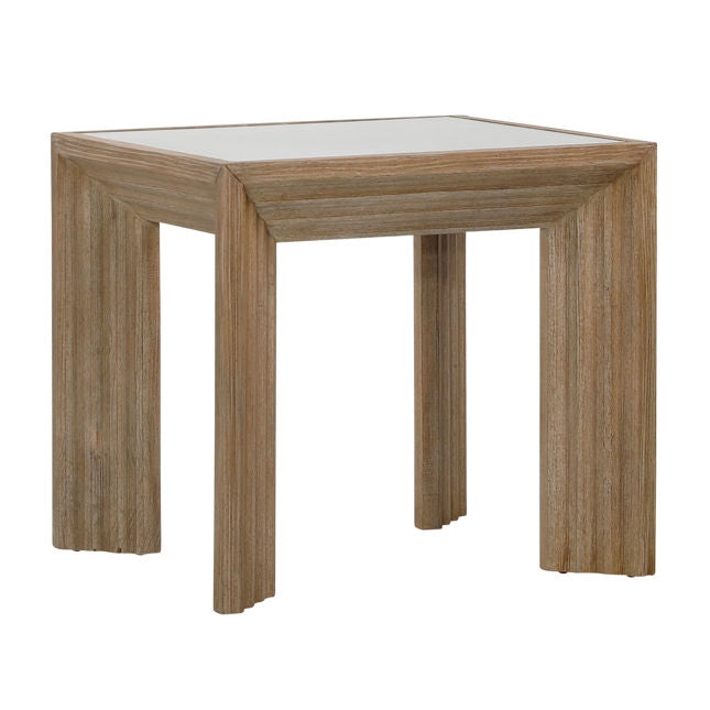 Marva Side Table Side & End Tables Dovetail , Black Friday Sale Dovetail Furniture Sale, Old Bones Co, Mid Century Furniture Sale, Four Hands Furniture, Black Friday Sale Marva Side Table,Gus Sale, Perigold Marva Side Table Side & End Tables Black Friday Sale , Perigold Sale Marva Side Table,Marva Side Table Lulu and Georgia, Burke Decor Sale Marva Side Table, www.oldbonesco.com