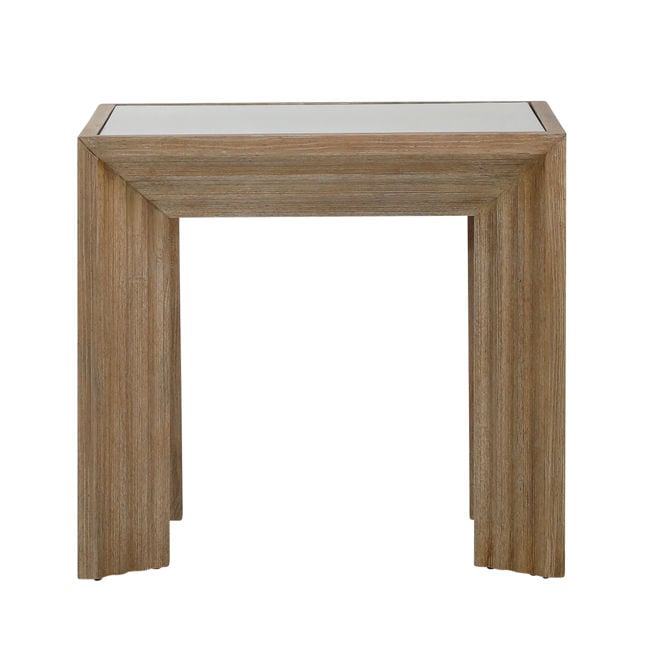 Marva Side Table Side & End Tables Dovetail , Black Friday Sale Dovetail Furniture Sale, Old Bones Co, Mid Century Furniture Sale, Four Hands Furniture, Black Friday Sale Marva Side Table,Gus Sale, Perigold Marva Side Table Side & End Tables Black Friday Sale , Perigold Sale Marva Side Table,Marva Side Table Lulu and Georgia, Burke Decor Sale Marva Side Table, www.oldbonesco.com