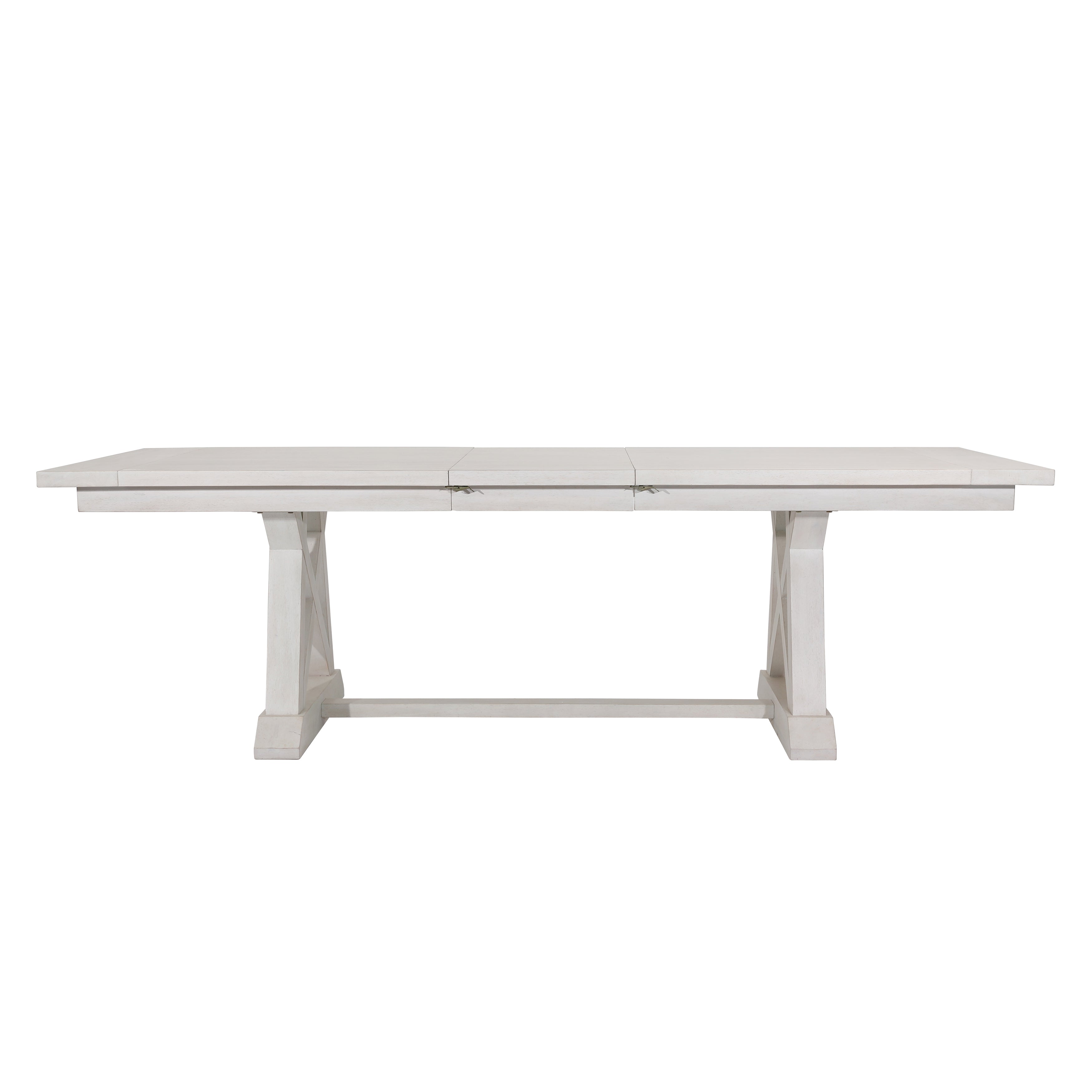 Joaquin Extendable Dining Table Dining Tables Dovetail , Black Friday Sale Dovetail Furniture Sale, Old Bones Co, Mid Century Furniture Sale, Four Hands Furniture, Black Friday Sale Joaquin Extendable Dining Table,Gus Sale, Perigold Joaquin Extendable Dining Table Dining Tables Black Friday Sale , Perigold Sale Joaquin Extendable Dining Table,Joaquin Extendable Dining Table Lulu and Georgia, Burke Decor Sale Joaquin Extendable Dining Table, www.oldbonesco.com