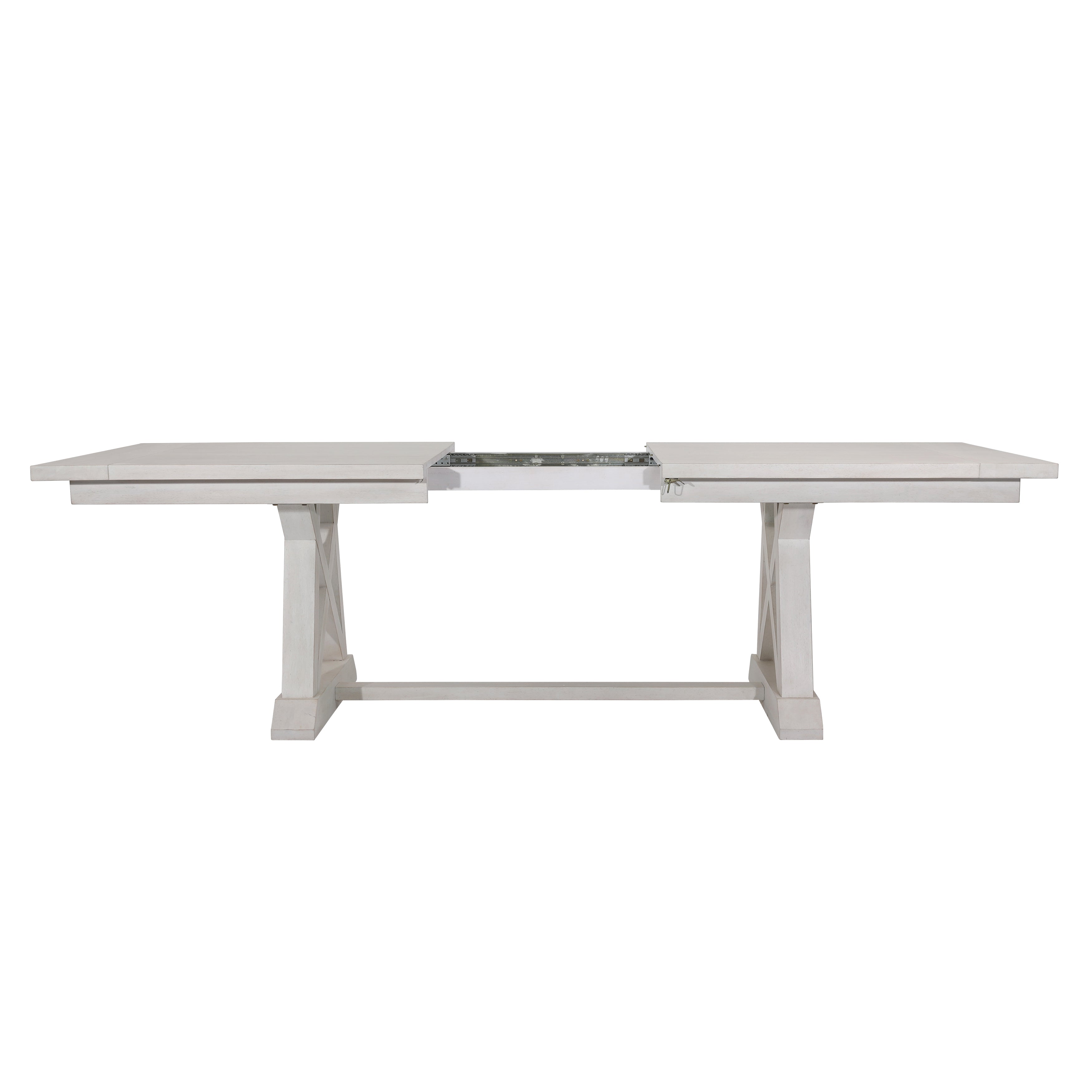 Joaquin Extendable Dining Table Dining Tables Dovetail , Black Friday Sale Dovetail Furniture Sale, Old Bones Co, Mid Century Furniture Sale, Four Hands Furniture, Black Friday Sale Joaquin Extendable Dining Table,Gus Sale, Perigold Joaquin Extendable Dining Table Dining Tables Black Friday Sale , Perigold Sale Joaquin Extendable Dining Table,Joaquin Extendable Dining Table Lulu and Georgia, Burke Decor Sale Joaquin Extendable Dining Table, www.oldbonesco.com