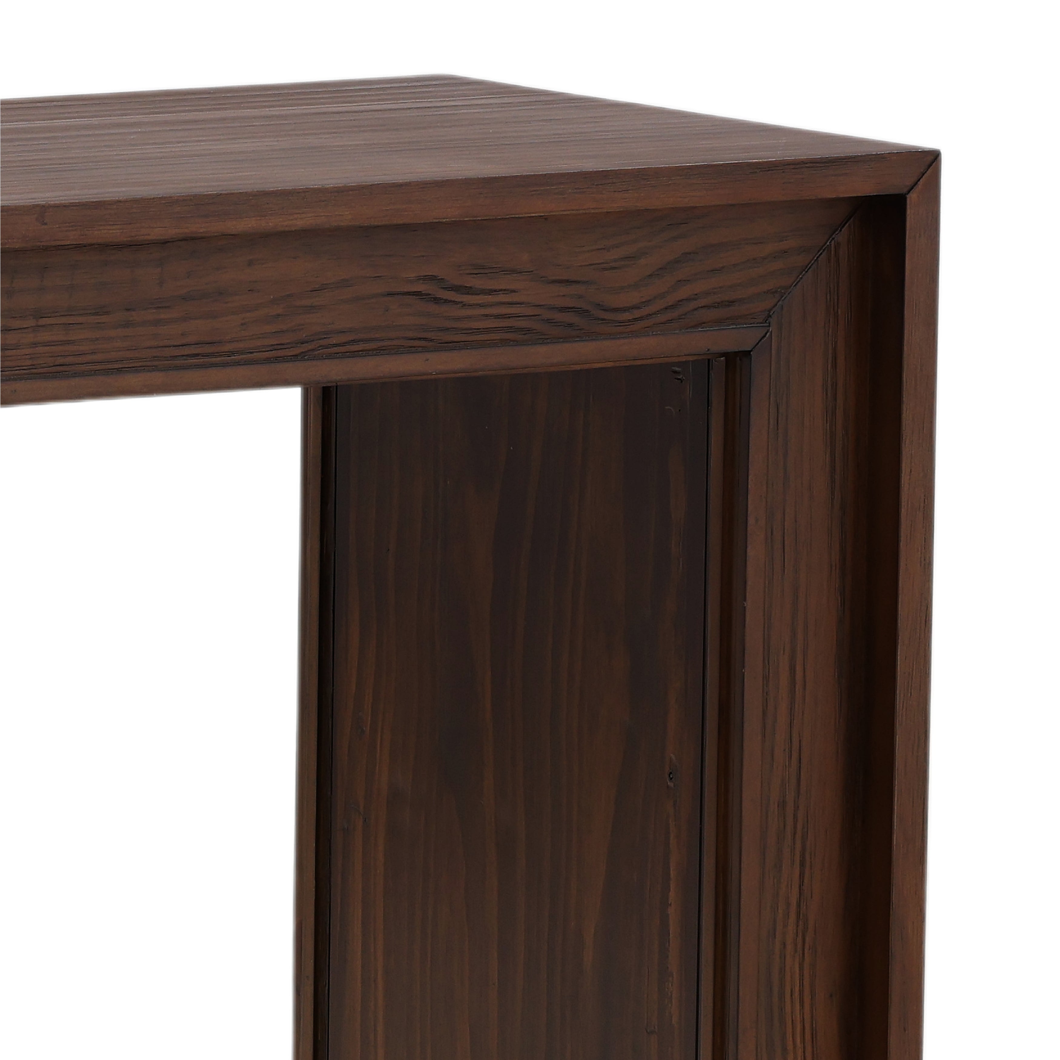 OB-18187 Acacia Wood and Veneer Console Table Console Tables Dovetail , Black Friday Sale Dovetail Furniture Sale, Old Bones Co, Mid Century Furniture Sale, Four Hands Furniture, Black Friday Sale OB-18187 Acacia Wood and Veneer Console Table,Gus Sale, Perigold OB-18187 Acacia Wood and Veneer Console Table Console Tables Black Friday Sale , Perigold Sale OB-18187 Acacia Wood and Veneer Console Table,OB-18187 Acacia Wood and Veneer Console Table Lulu and Georgia, Burke Decor Sale OB-18187 Acacia Wood and Ven
