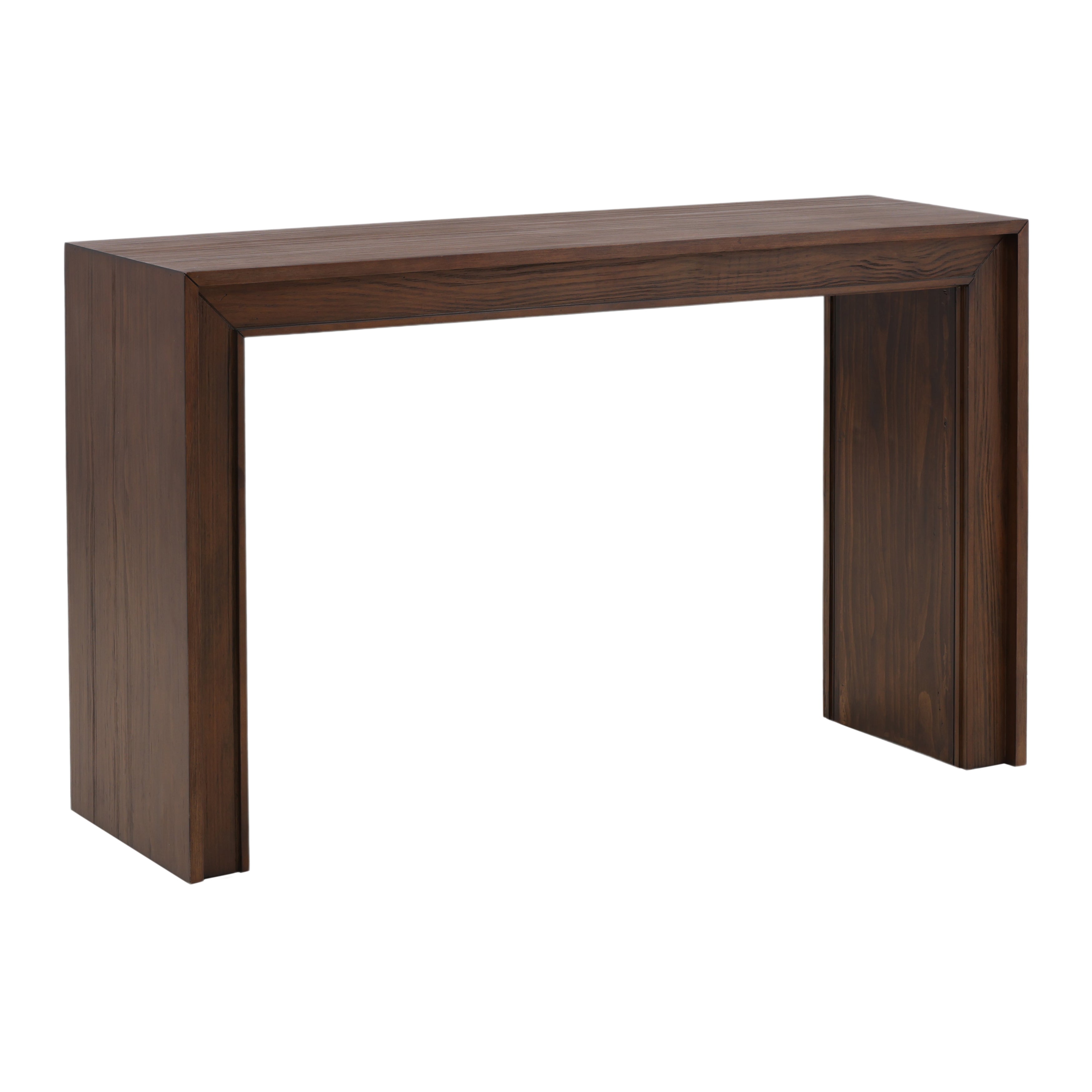 Rios Console Table Console Tables Dovetail , Black Friday Sale Dovetail Furniture Sale, Old Bones Co, Mid Century Furniture Sale, Four Hands Furniture, Black Friday Sale Rios Console Table,Gus Sale, Perigold Rios Console Table Console Tables Black Friday Sale , Perigold Sale Rios Console Table,Rios Console Table Lulu and Georgia, Burke Decor Sale Rios Console Table, www.oldbonesco.com