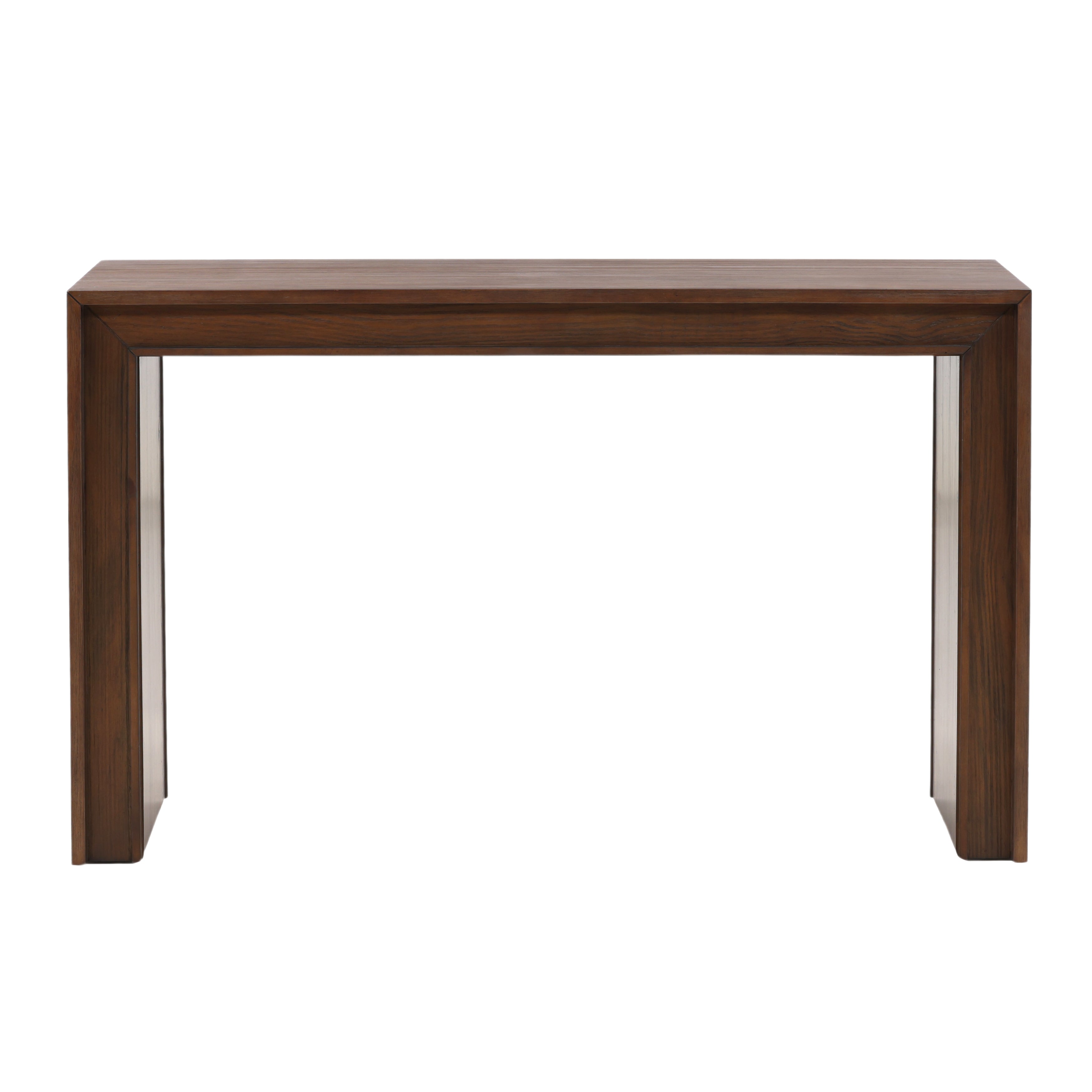 Rios Console Table Console Tables Dovetail , Black Friday Sale Dovetail Furniture Sale, Old Bones Co, Mid Century Furniture Sale, Four Hands Furniture, Black Friday Sale Rios Console Table,Gus Sale, Perigold Rios Console Table Console Tables Black Friday Sale , Perigold Sale Rios Console Table,Rios Console Table Lulu and Georgia, Burke Decor Sale Rios Console Table, www.oldbonesco.com