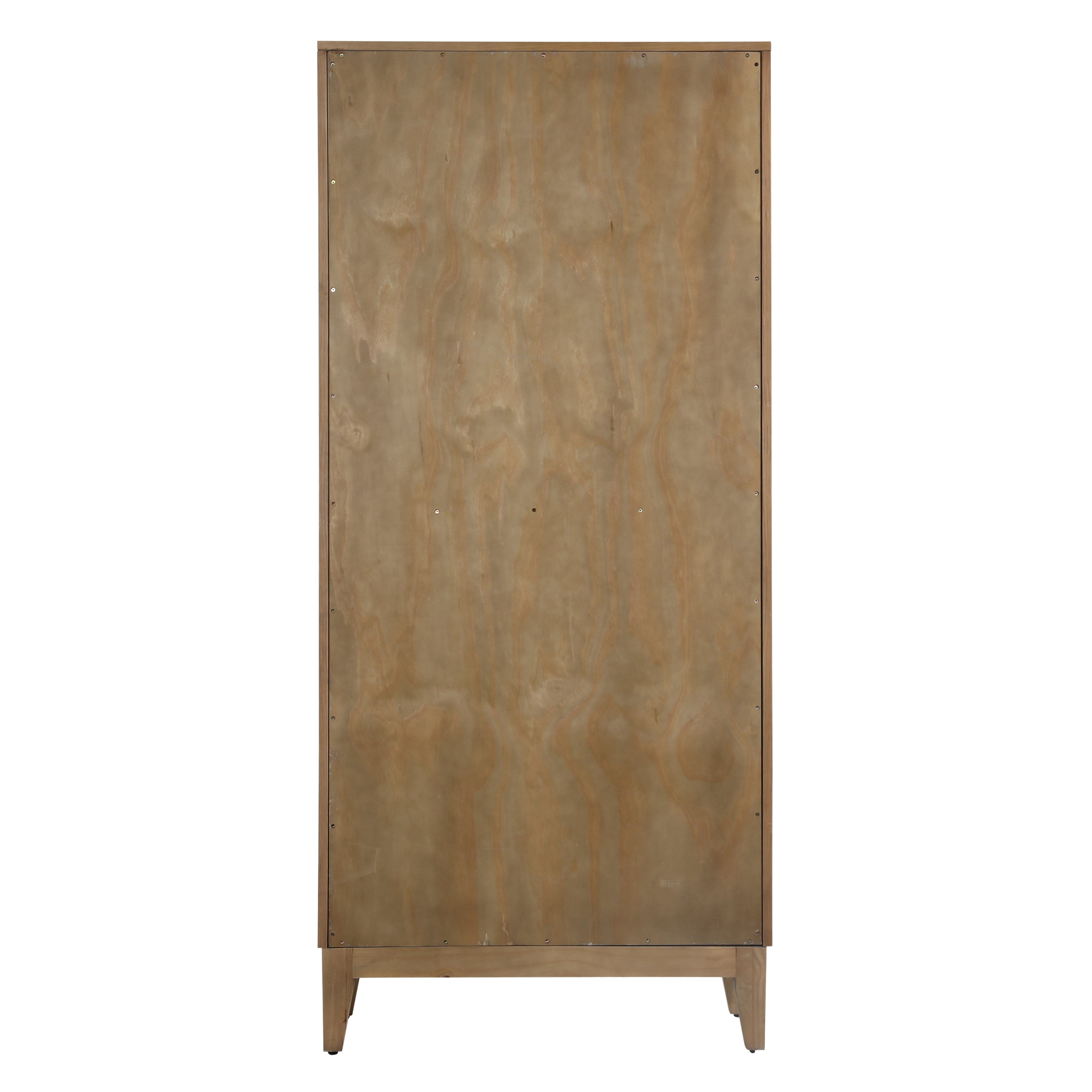 Malone Cabinet Tall Cabinets Dovetail , Black Friday Sale Dovetail Furniture Sale, Old Bones Co, Mid Century Furniture Sale, Four Hands Furniture, Black Friday Sale Malone Cabinet,Gus Sale, Perigold Malone Cabinet Tall Cabinets Black Friday Sale , Perigold Sale Malone Cabinet,Malone Cabinet Lulu and Georgia, Burke Decor Sale Malone Cabinet, www.oldbonesco.com
