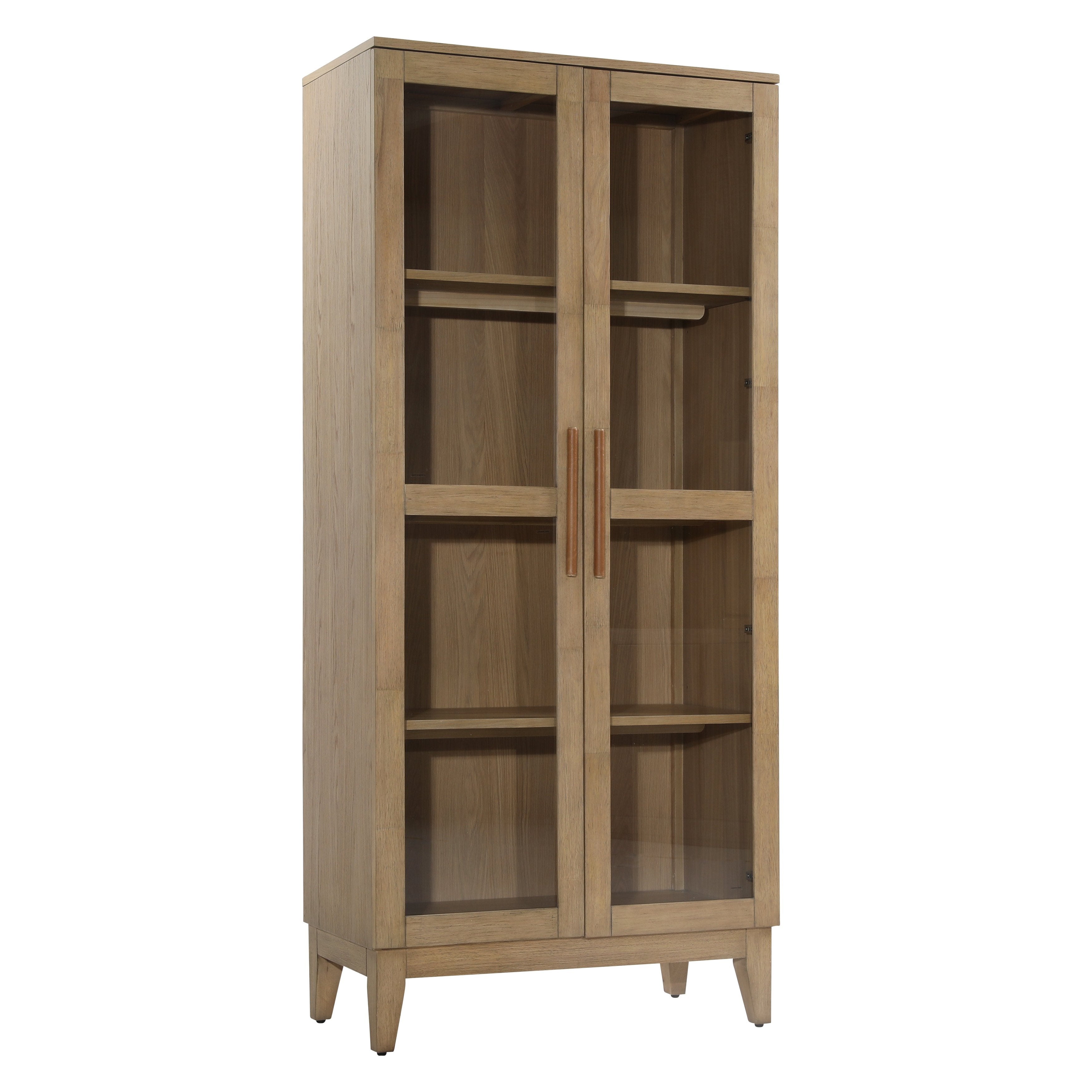 Malone Cabinet Tall Cabinets Dovetail , Black Friday Sale Dovetail Furniture Sale, Old Bones Co, Mid Century Furniture Sale, Four Hands Furniture, Black Friday Sale Malone Cabinet,Gus Sale, Perigold Malone Cabinet Tall Cabinets Black Friday Sale , Perigold Sale Malone Cabinet,Malone Cabinet Lulu and Georgia, Burke Decor Sale Malone Cabinet, www.oldbonesco.com