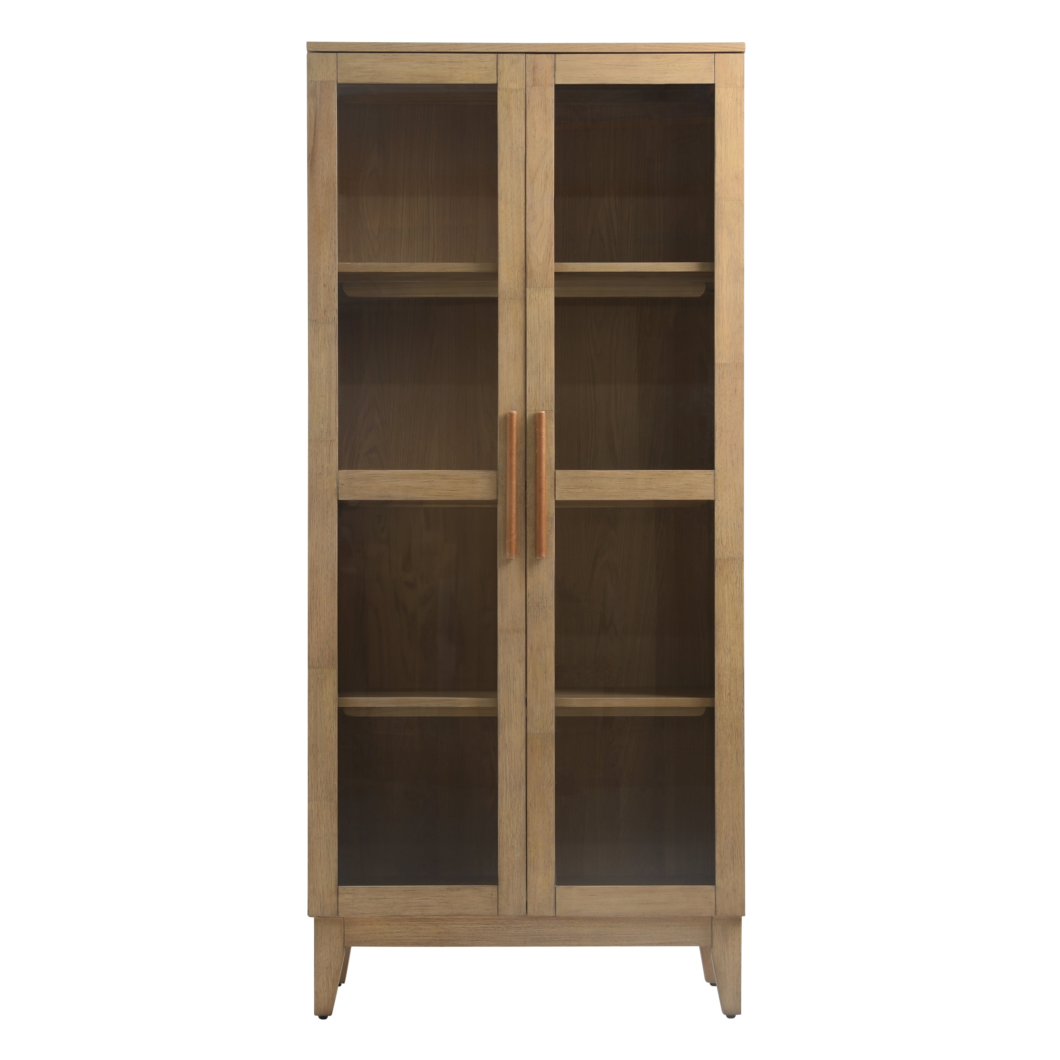 Malone Cabinet Tall Cabinets Dovetail , Black Friday Sale Dovetail Furniture Sale, Old Bones Co, Mid Century Furniture Sale, Four Hands Furniture, Black Friday Sale Malone Cabinet,Gus Sale, Perigold Malone Cabinet Tall Cabinets Black Friday Sale , Perigold Sale Malone Cabinet,Malone Cabinet Lulu and Georgia, Burke Decor Sale Malone Cabinet, www.oldbonesco.com