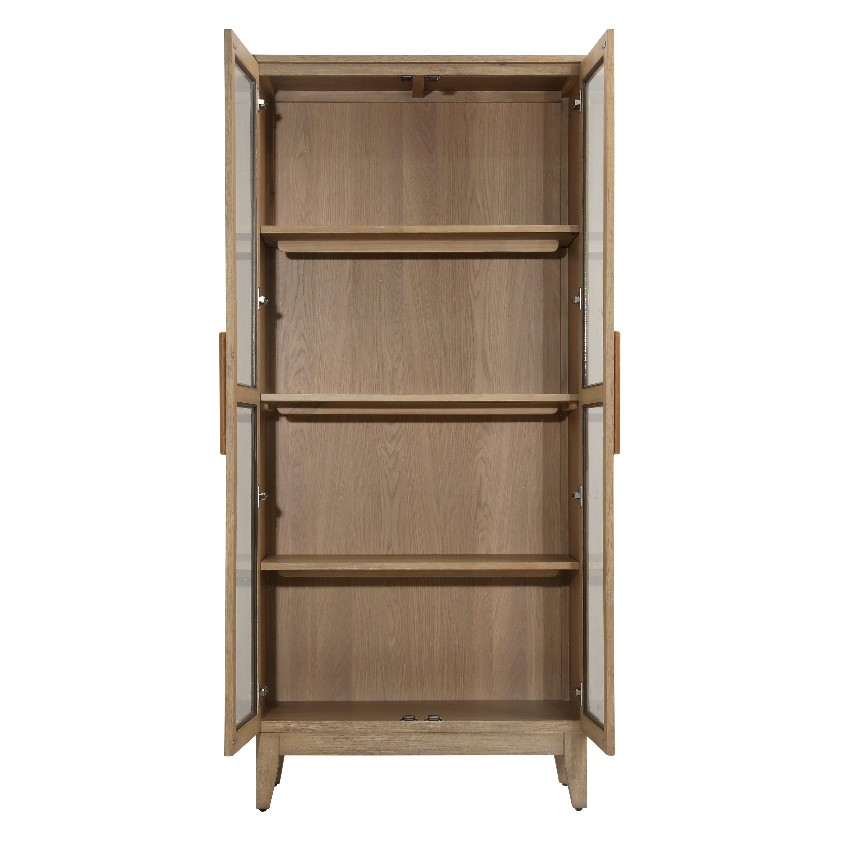Malone Cabinet Tall Cabinets Dovetail , Black Friday Sale Dovetail Furniture Sale, Old Bones Co, Mid Century Furniture Sale, Four Hands Furniture, Black Friday Sale Malone Cabinet,Gus Sale, Perigold Malone Cabinet Tall Cabinets Black Friday Sale , Perigold Sale Malone Cabinet,Malone Cabinet Lulu and Georgia, Burke Decor Sale Malone Cabinet, www.oldbonesco.com