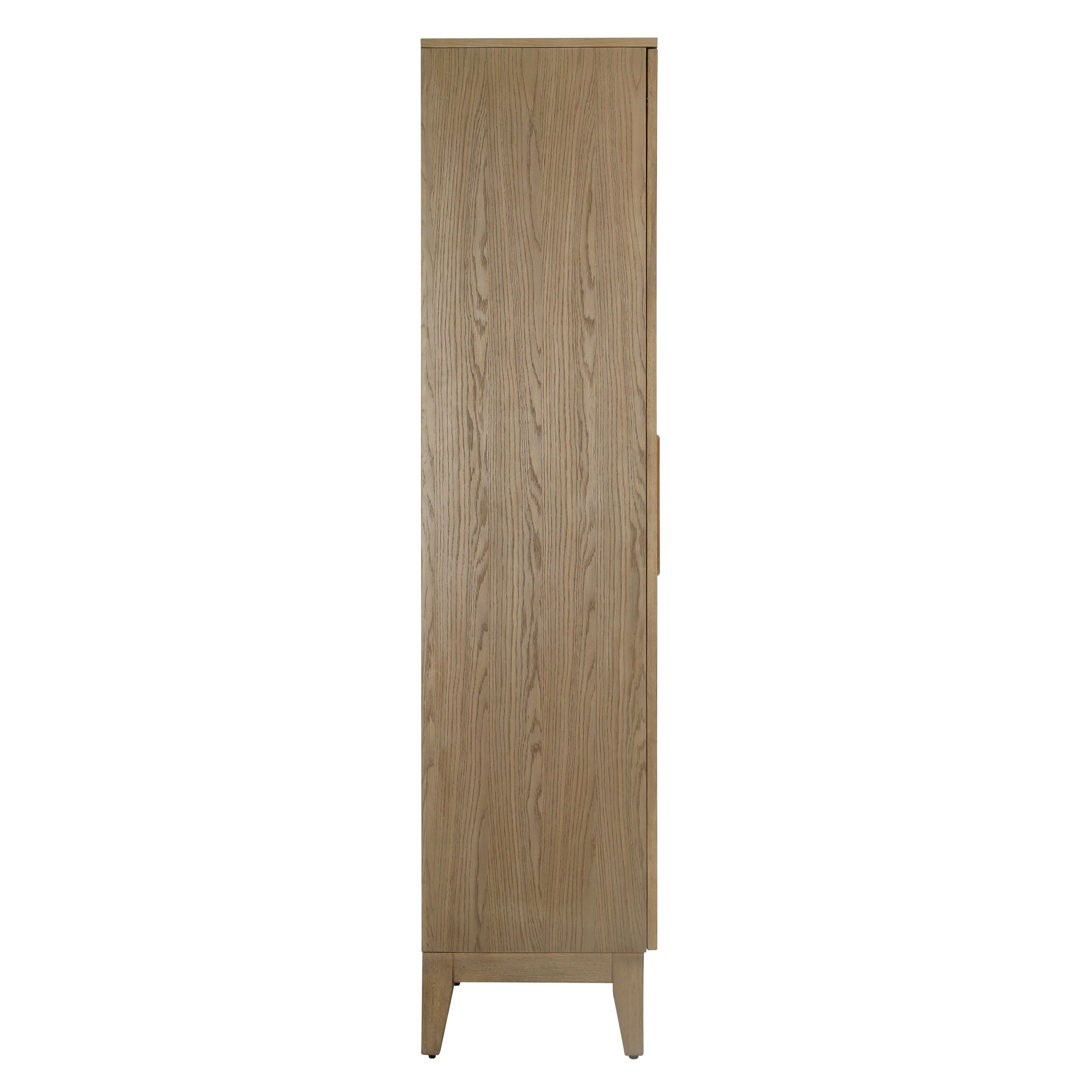 Malone Cabinet Tall Cabinets Dovetail , Black Friday Sale Dovetail Furniture Sale, Old Bones Co, Mid Century Furniture Sale, Four Hands Furniture, Black Friday Sale Malone Cabinet,Gus Sale, Perigold Malone Cabinet Tall Cabinets Black Friday Sale , Perigold Sale Malone Cabinet,Malone Cabinet Lulu and Georgia, Burke Decor Sale Malone Cabinet, www.oldbonesco.com