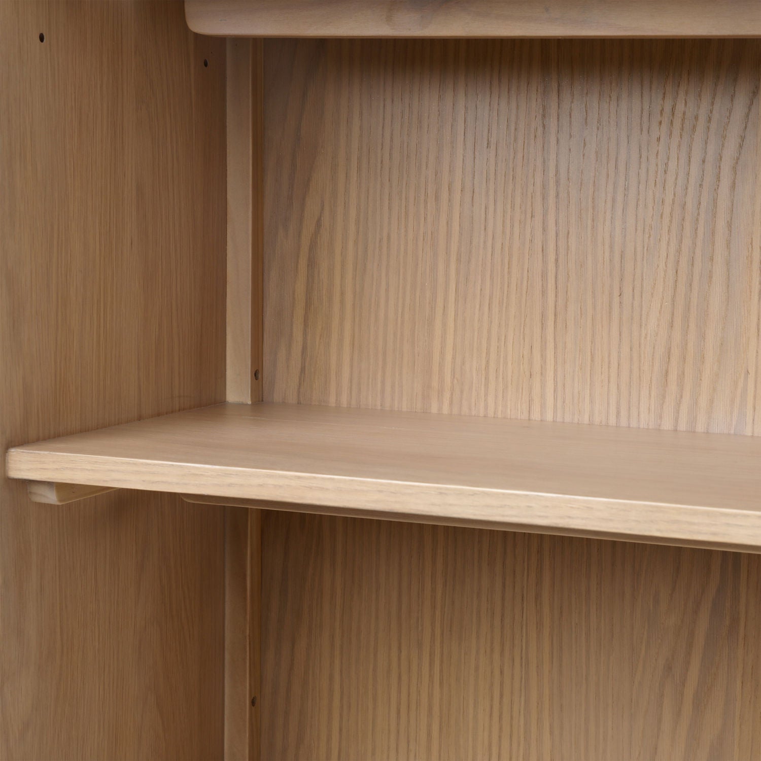Margaux Bookcase Bookcases & Shelves Dovetail , Black Friday Sale Dovetail Furniture Sale, Old Bones Co, Mid Century Furniture Sale, Four Hands Furniture, Black Friday Sale Margaux Bookcase,Gus Sale, Perigold Margaux Bookcase Bookcases & Shelves Black Friday Sale , Perigold Sale Margaux Bookcase,Margaux Bookcase Lulu and Georgia, Burke Decor Sale Margaux Bookcase, www.oldbonesco.com