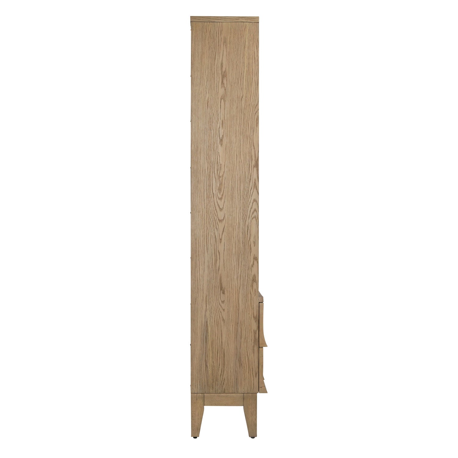 Margaux Bookcase Bookcases & Shelves Dovetail , Black Friday Sale Dovetail Furniture Sale, Old Bones Co, Mid Century Furniture Sale, Four Hands Furniture, Black Friday Sale Margaux Bookcase,Gus Sale, Perigold Margaux Bookcase Bookcases & Shelves Black Friday Sale , Perigold Sale Margaux Bookcase,Margaux Bookcase Lulu and Georgia, Burke Decor Sale Margaux Bookcase, www.oldbonesco.com