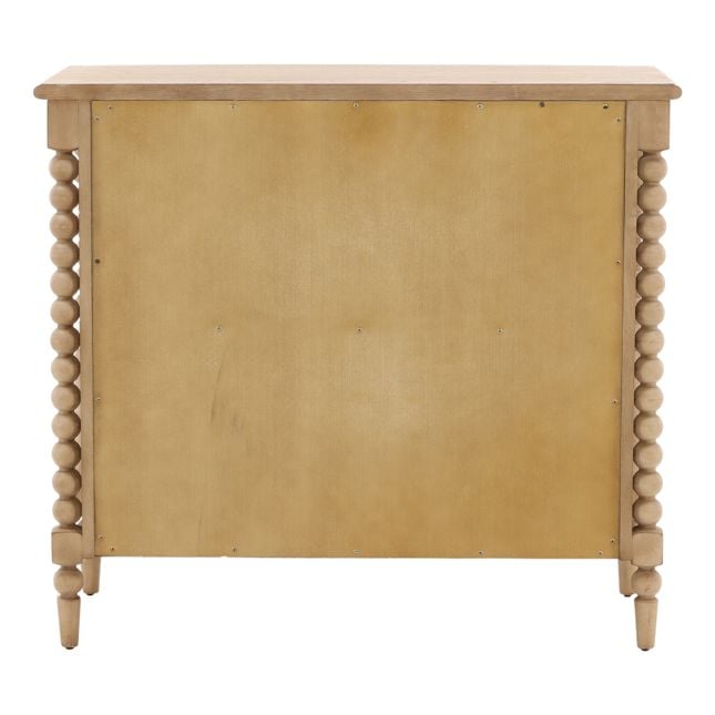Marcellina Dresser Dressers & Chests Dovetail , Black Friday Sale Dovetail Furniture Sale, Old Bones Co, Mid Century Furniture Sale, Four Hands Furniture, Black Friday Sale Marcellina Dresser,Gus Sale, Perigold Marcellina Dresser Dressers & Chests Black Friday Sale , Perigold Sale Marcellina Dresser,Marcellina Dresser Lulu and Georgia, Burke Decor Sale Marcellina Dresser, www.oldbonesco.com