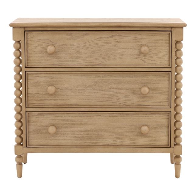 Marcellina Dresser Dressers & Chests Dovetail , Black Friday Sale Dovetail Furniture Sale, Old Bones Co, Mid Century Furniture Sale, Four Hands Furniture, Black Friday Sale Marcellina Dresser,Gus Sale, Perigold Marcellina Dresser Dressers & Chests Black Friday Sale , Perigold Sale Marcellina Dresser,Marcellina Dresser Lulu and Georgia, Burke Decor Sale Marcellina Dresser, www.oldbonesco.com
