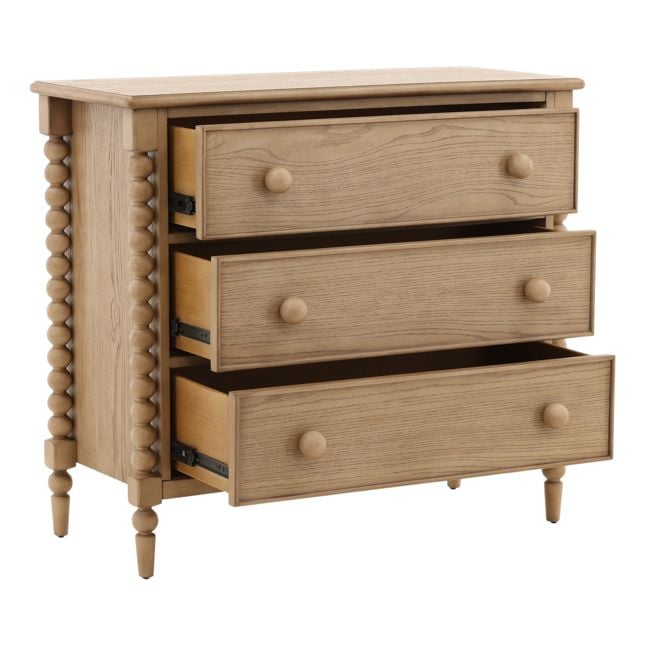 Marcellina Dresser Dressers & Chests Dovetail , Black Friday Sale Dovetail Furniture Sale, Old Bones Co, Mid Century Furniture Sale, Four Hands Furniture, Black Friday Sale Marcellina Dresser,Gus Sale, Perigold Marcellina Dresser Dressers & Chests Black Friday Sale , Perigold Sale Marcellina Dresser,Marcellina Dresser Lulu and Georgia, Burke Decor Sale Marcellina Dresser, www.oldbonesco.com