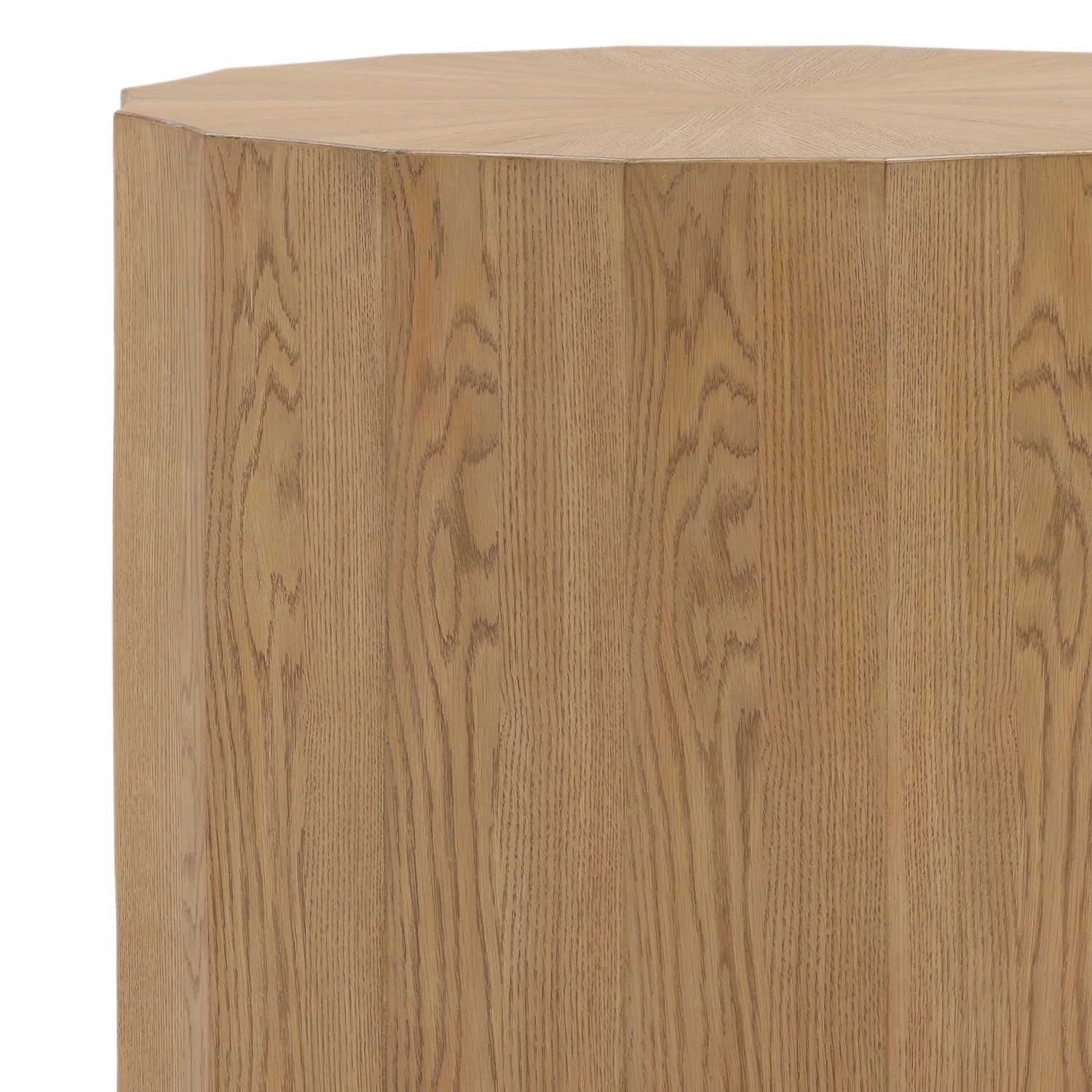 Tamsin Side Table Side & End Tables Dovetail , Black Friday Sale Dovetail Furniture Sale, Old Bones Co, Mid Century Furniture Sale, Four Hands Furniture, Black Friday Sale Tamsin Side Table,Gus Sale, Perigold Tamsin Side Table Side & End Tables Black Friday Sale , Perigold Sale Tamsin Side Table,Tamsin Side Table Lulu and Georgia, Burke Decor Sale Tamsin Side Table, www.oldbonesco.com