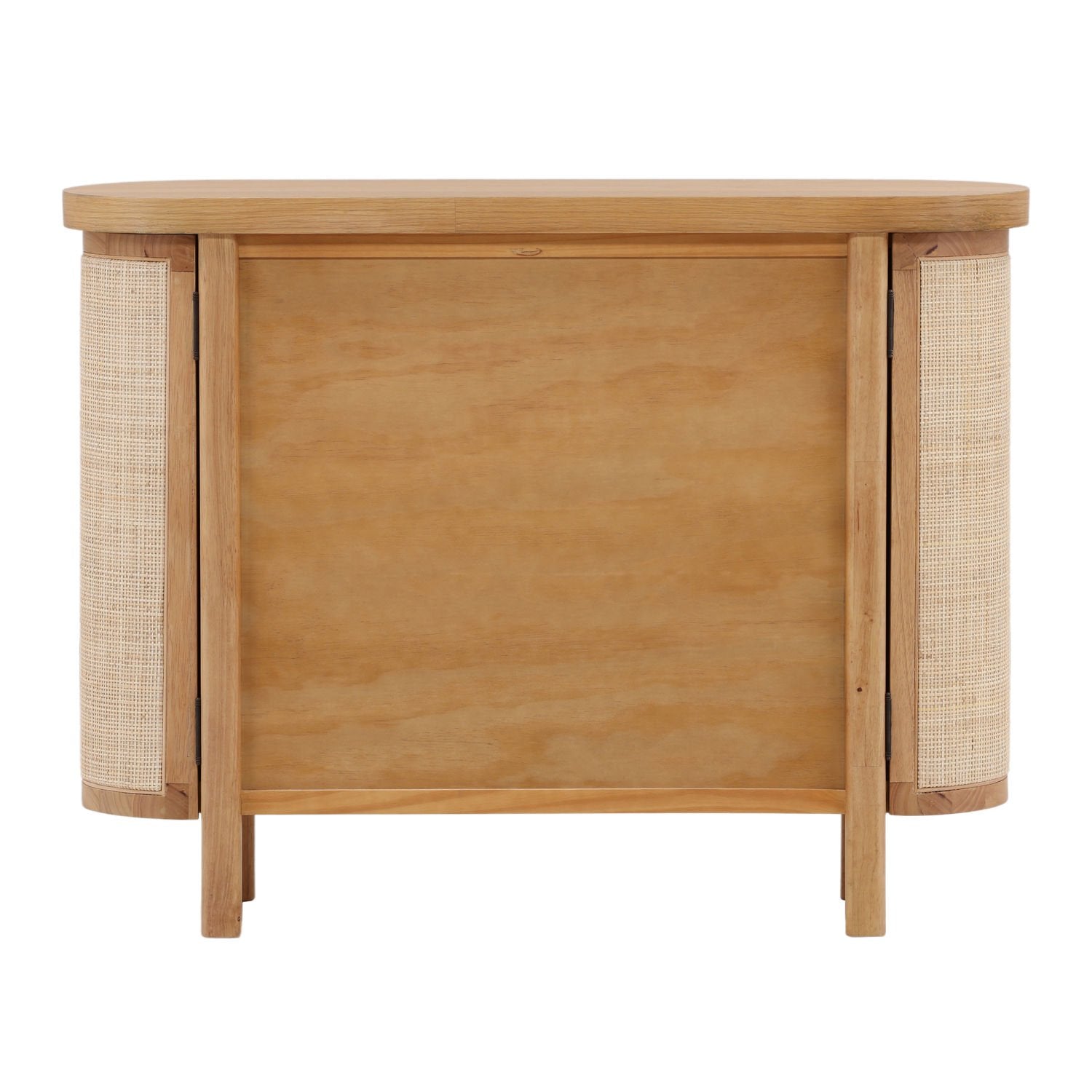 Elara Sideboard Credenzas & Sideboards Dovetail , Black Friday Sale Dovetail Furniture Sale, Old Bones Co, Mid Century Furniture Sale, Four Hands Furniture, Black Friday Sale Elara Sideboard,Gus Sale, Perigold Elara Sideboard Credenzas & Sideboards Black Friday Sale , Perigold Sale Elara Sideboard,Elara Sideboard Lulu and Georgia, Burke Decor Sale Elara Sideboard, www.oldbonesco.com