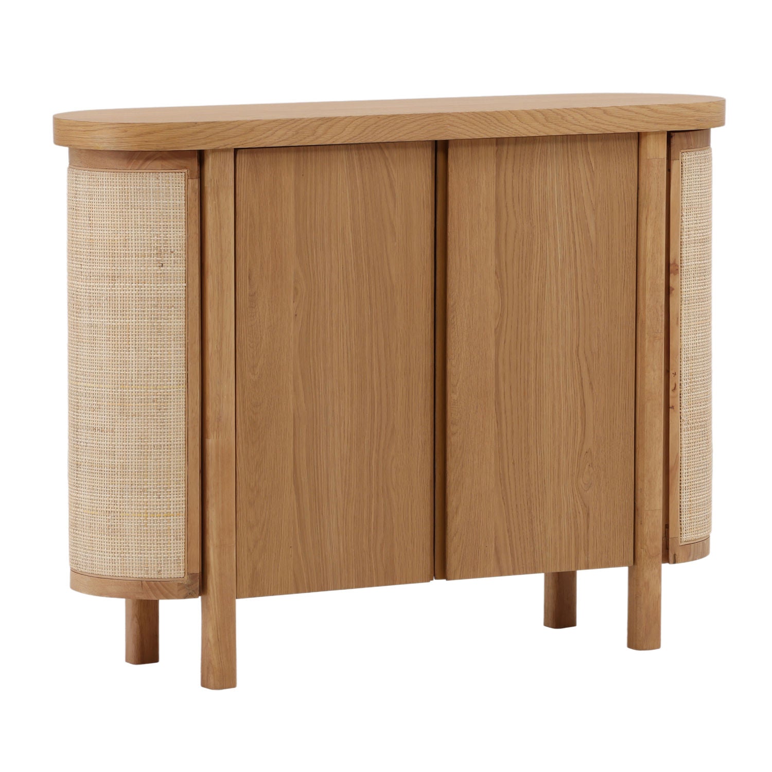 Elara Sideboard Credenzas & Sideboards Dovetail , Black Friday Sale Dovetail Furniture Sale, Old Bones Co, Mid Century Furniture Sale, Four Hands Furniture, Black Friday Sale Elara Sideboard,Gus Sale, Perigold Elara Sideboard Credenzas & Sideboards Black Friday Sale , Perigold Sale Elara Sideboard,Elara Sideboard Lulu and Georgia, Burke Decor Sale Elara Sideboard, www.oldbonesco.com