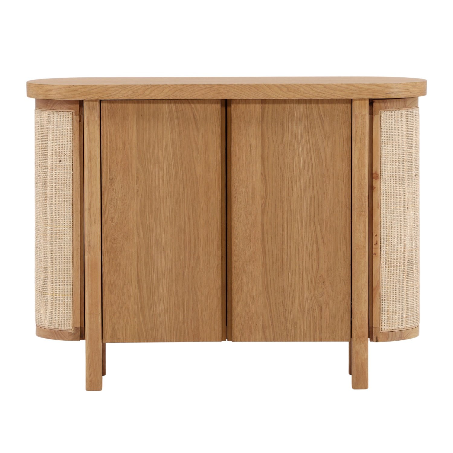 Elara Sideboard Credenzas & Sideboards Dovetail , Black Friday Sale Dovetail Furniture Sale, Old Bones Co, Mid Century Furniture Sale, Four Hands Furniture, Black Friday Sale Elara Sideboard,Gus Sale, Perigold Elara Sideboard Credenzas & Sideboards Black Friday Sale , Perigold Sale Elara Sideboard,Elara Sideboard Lulu and Georgia, Burke Decor Sale Elara Sideboard, www.oldbonesco.com