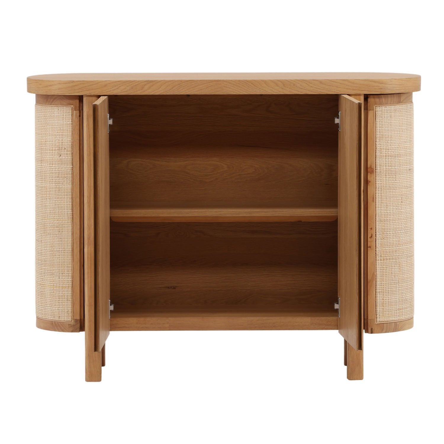 Elara Sideboard Credenzas & Sideboards Dovetail , Black Friday Sale Dovetail Furniture Sale, Old Bones Co, Mid Century Furniture Sale, Four Hands Furniture, Black Friday Sale Elara Sideboard,Gus Sale, Perigold Elara Sideboard Credenzas & Sideboards Black Friday Sale , Perigold Sale Elara Sideboard,Elara Sideboard Lulu and Georgia, Burke Decor Sale Elara Sideboard, www.oldbonesco.com