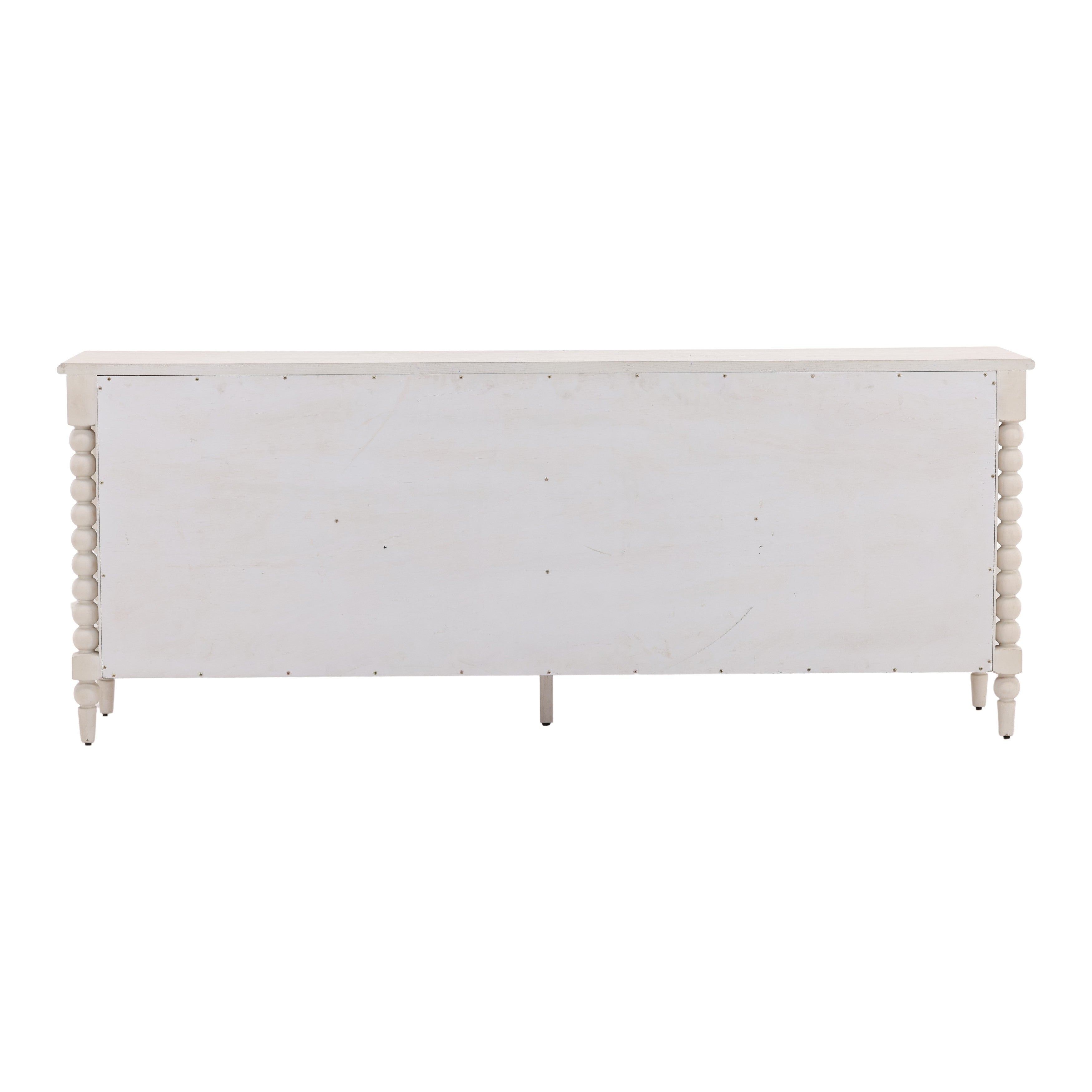 Marcellina Sideboard Credenzas & Sideboards Dovetail , Black Friday Sale Dovetail Furniture Sale, Old Bones Co, Mid Century Furniture Sale, Four Hands Furniture, Black Friday Sale Marcellina Sideboard,Gus Sale, Perigold Marcellina Sideboard Credenzas & Sideboards Black Friday Sale , Perigold Sale Marcellina Sideboard,Marcellina Sideboard Lulu and Georgia, Burke Decor Sale Marcellina Sideboard, www.oldbonesco.com