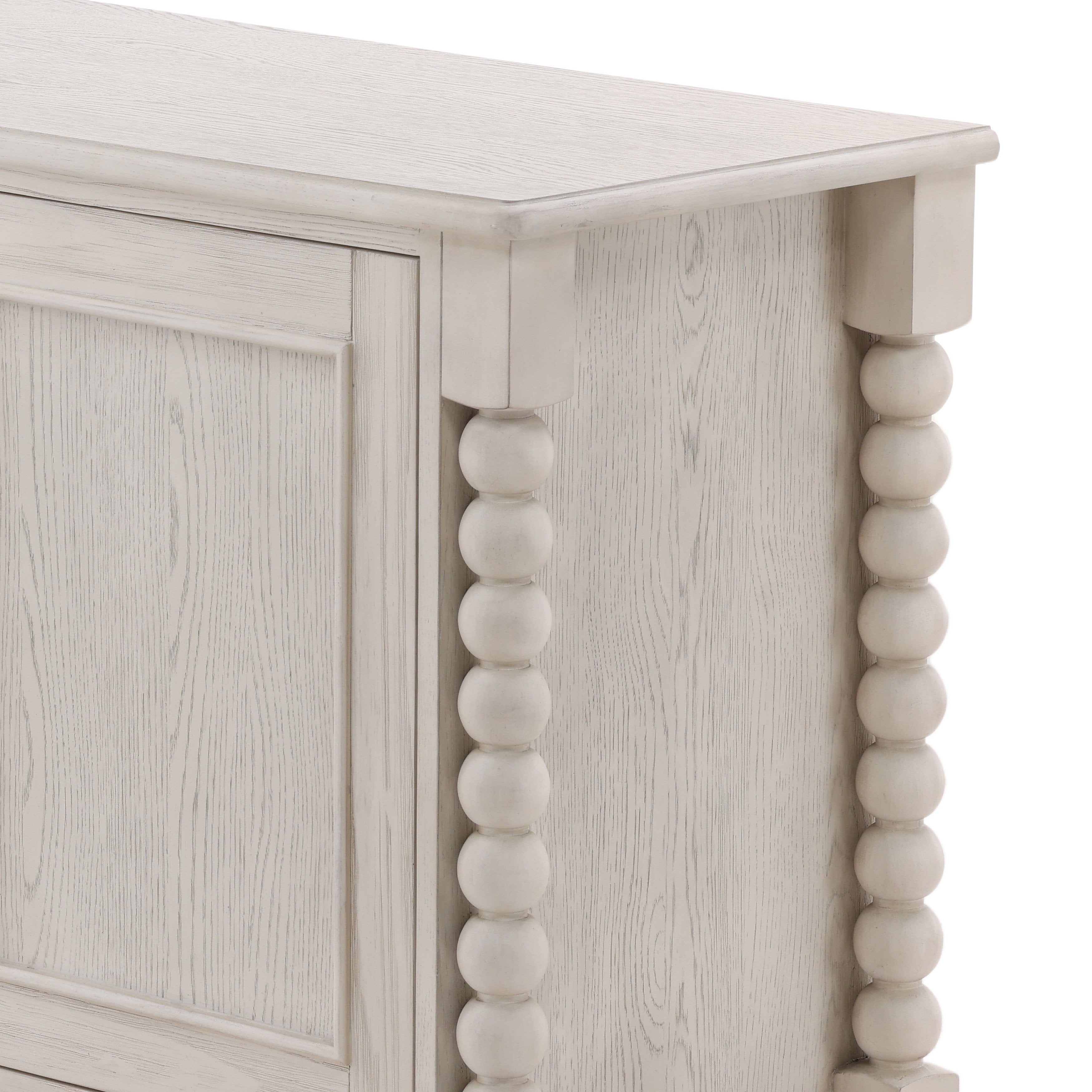 Marcellina Sideboard Credenzas & Sideboards Dovetail , Black Friday Sale Dovetail Furniture Sale, Old Bones Co, Mid Century Furniture Sale, Four Hands Furniture, Black Friday Sale Marcellina Sideboard,Gus Sale, Perigold Marcellina Sideboard Credenzas & Sideboards Black Friday Sale , Perigold Sale Marcellina Sideboard,Marcellina Sideboard Lulu and Georgia, Burke Decor Sale Marcellina Sideboard, www.oldbonesco.com