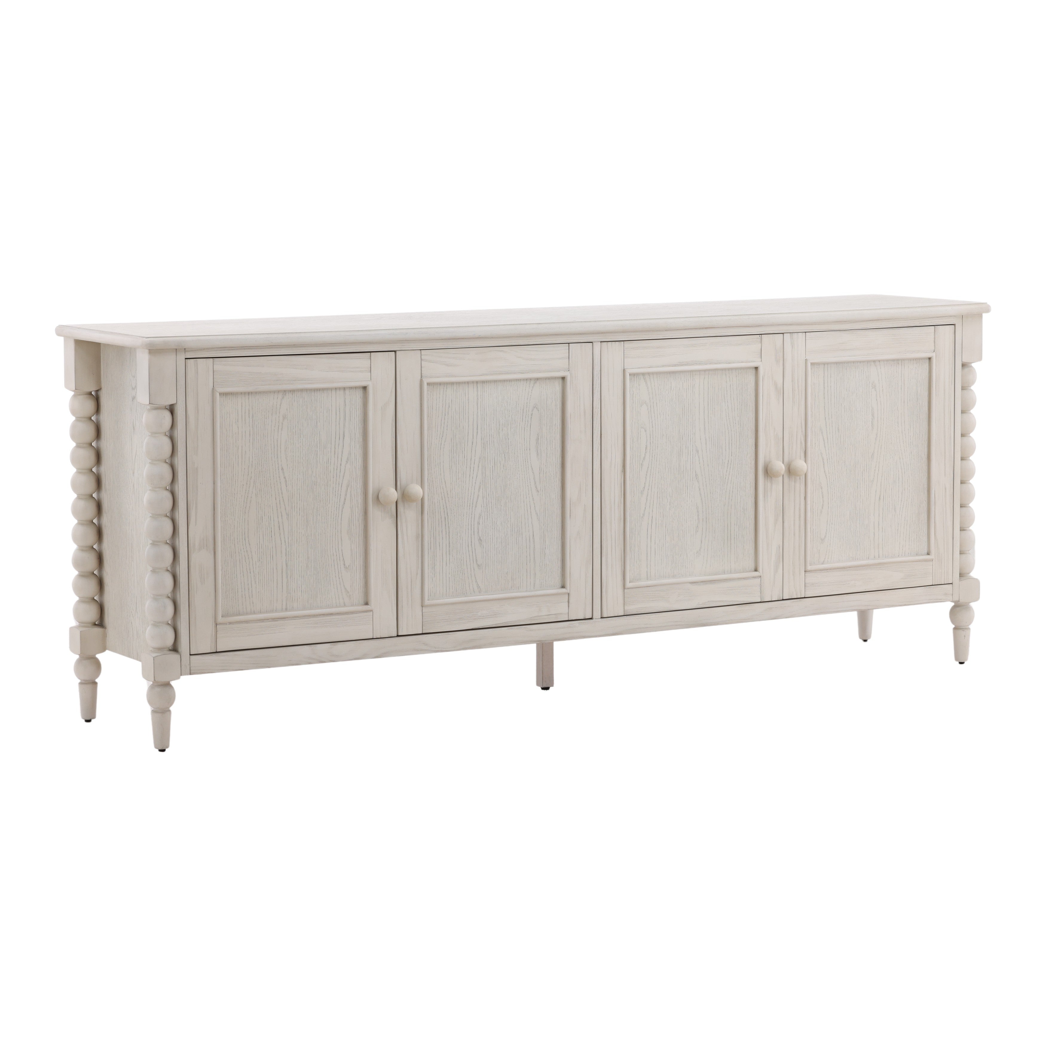 Marcellina Sideboard Credenzas & Sideboards Dovetail , Black Friday Sale Dovetail Furniture Sale, Old Bones Co, Mid Century Furniture Sale, Four Hands Furniture, Black Friday Sale Marcellina Sideboard,Gus Sale, Perigold Marcellina Sideboard Credenzas & Sideboards Black Friday Sale , Perigold Sale Marcellina Sideboard,Marcellina Sideboard Lulu and Georgia, Burke Decor Sale Marcellina Sideboard, www.oldbonesco.com