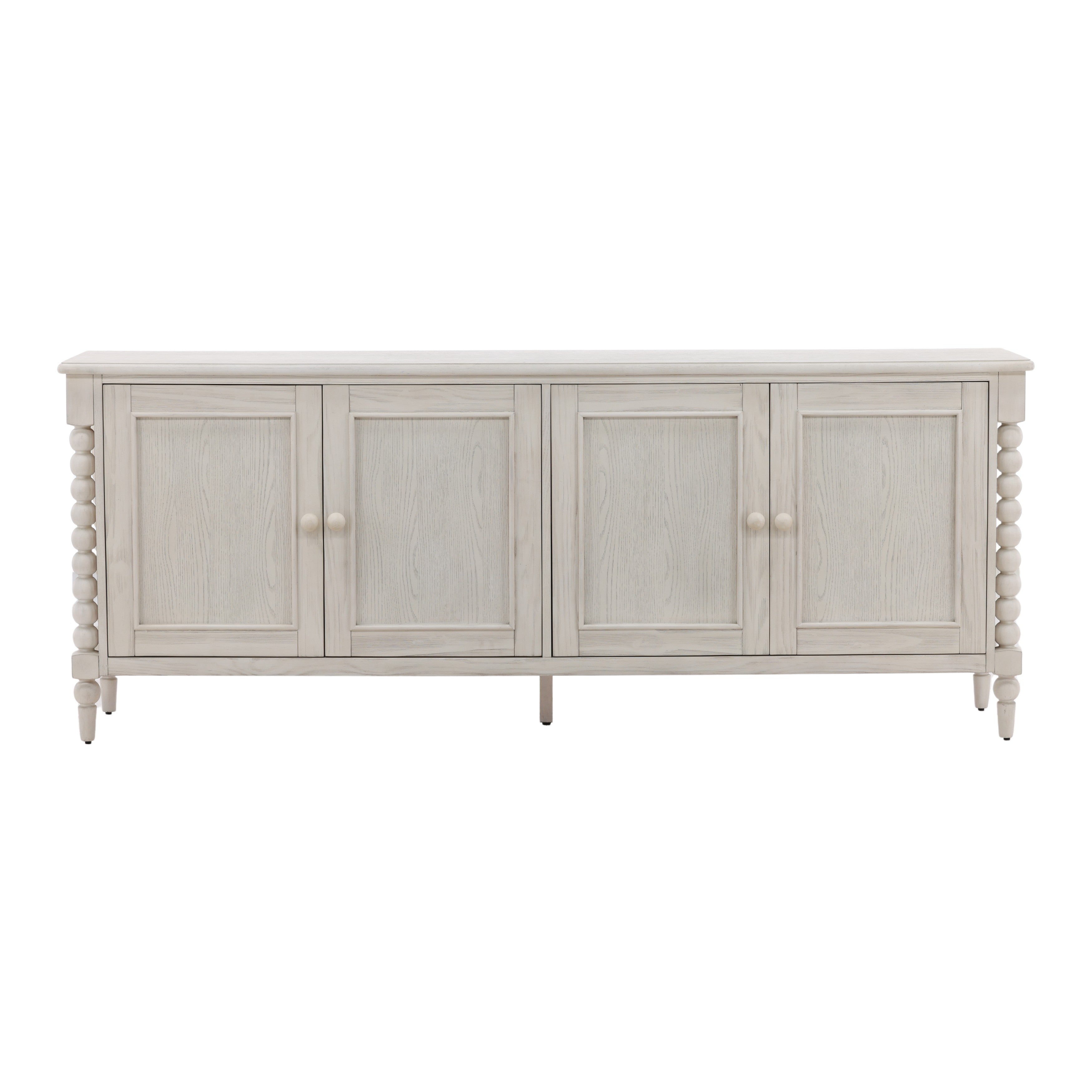 Marcellina Sideboard Credenzas & Sideboards Dovetail , Black Friday Sale Dovetail Furniture Sale, Old Bones Co, Mid Century Furniture Sale, Four Hands Furniture, Black Friday Sale Marcellina Sideboard,Gus Sale, Perigold Marcellina Sideboard Credenzas & Sideboards Black Friday Sale , Perigold Sale Marcellina Sideboard,Marcellina Sideboard Lulu and Georgia, Burke Decor Sale Marcellina Sideboard, www.oldbonesco.com