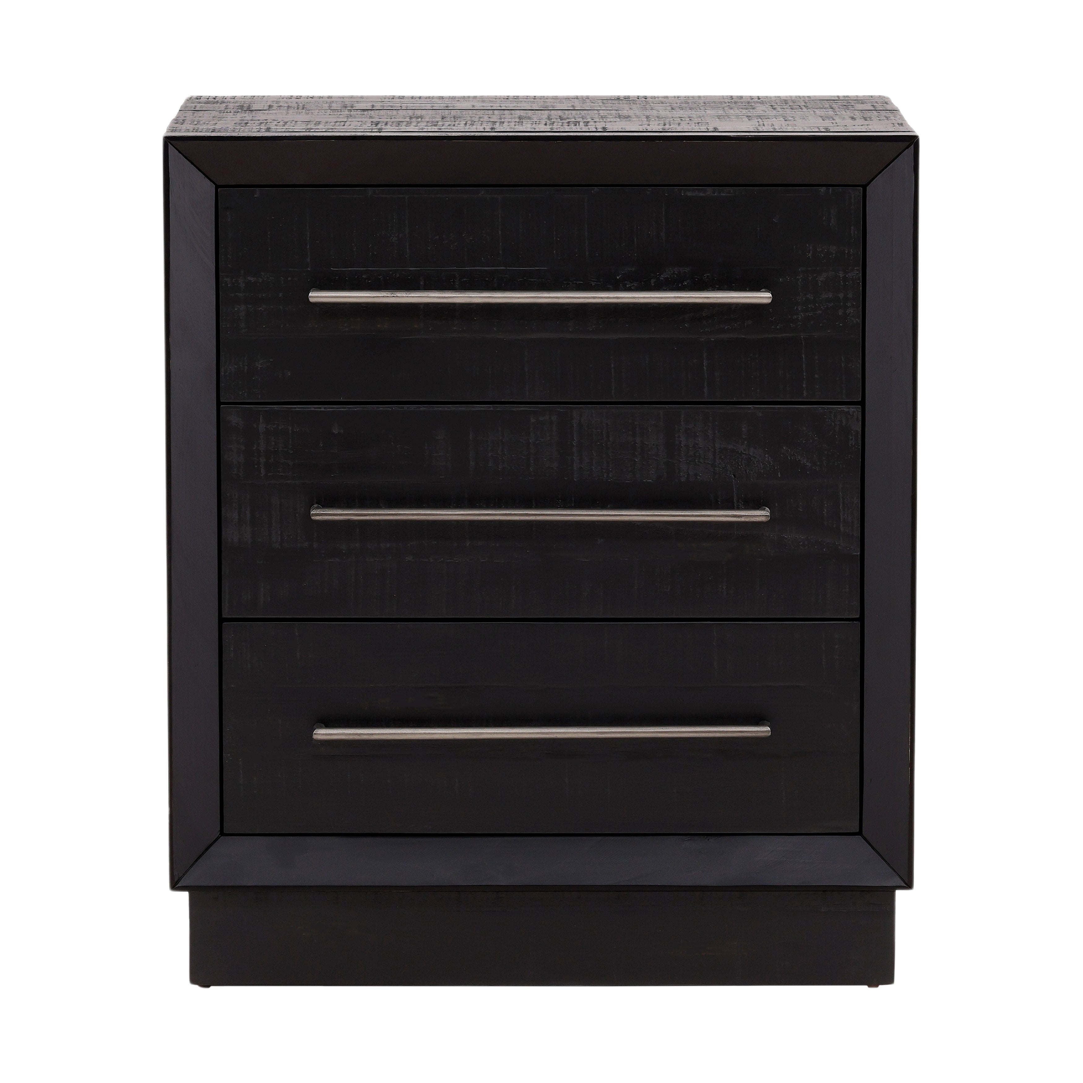 Humphreys Nightstand Nightstands Dovetail , Black Friday Sale Dovetail Furniture Sale, Old Bones Co, Mid Century Furniture Sale, Four Hands Furniture, Black Friday Sale Humphreys Nightstand,Gus Sale, Perigold Humphreys Nightstand Nightstands Black Friday Sale , Perigold Sale Humphreys Nightstand,Humphreys Nightstand Lulu and Georgia, Burke Decor Sale Humphreys Nightstand, www.oldbonesco.com