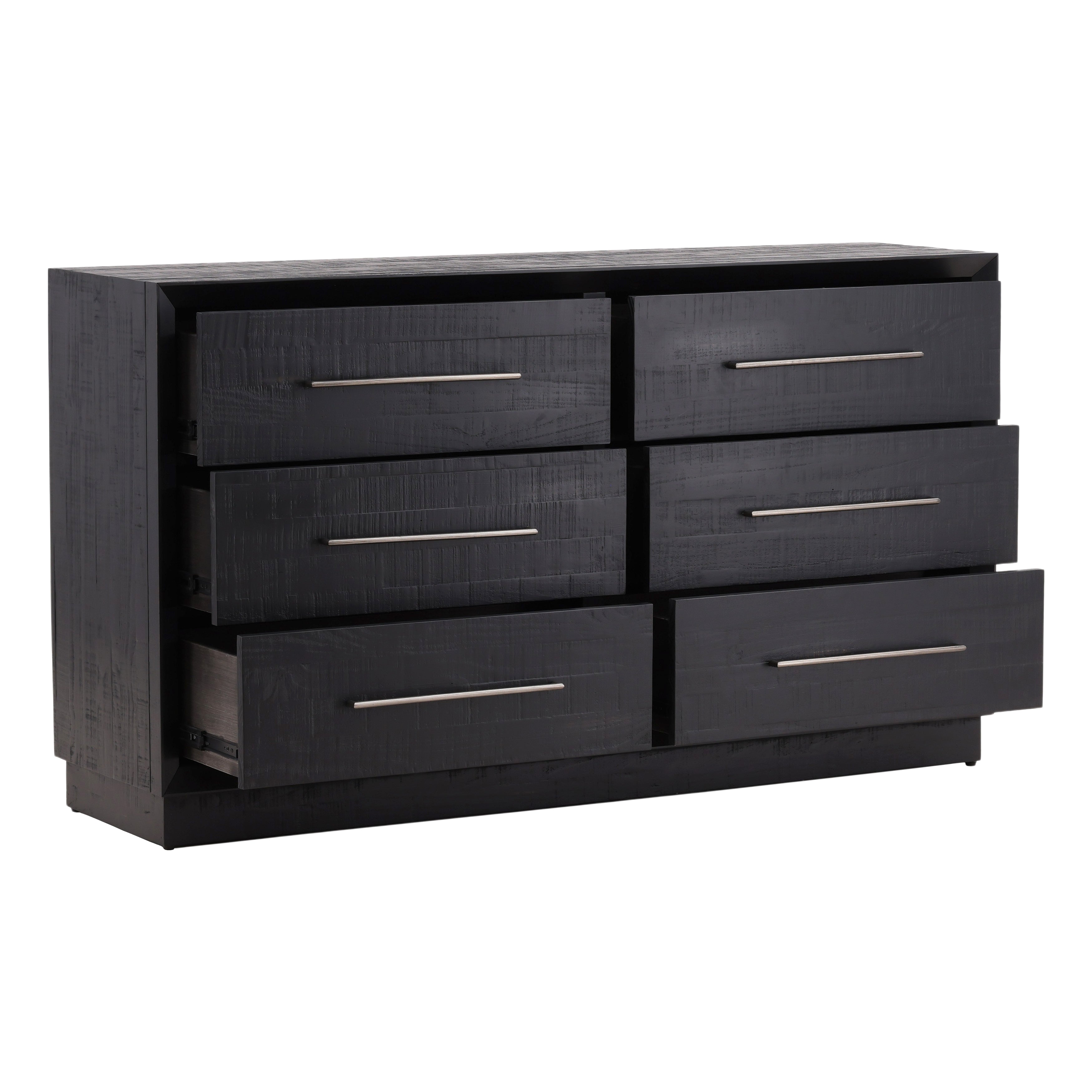 OB-18228 Pine Wood and Metal Dresser Dressers & Chests Dovetail , Black Friday Sale Dovetail Furniture Sale, Old Bones Co, Mid Century Furniture Sale, Four Hands Furniture, Black Friday Sale OB-18228 Pine Wood and Metal Dresser,Gus Sale, Perigold OB-18228 Pine Wood and Metal Dresser Dressers & Chests Black Friday Sale , Perigold Sale OB-18228 Pine Wood and Metal Dresser,OB-18228 Pine Wood and Metal Dresser Lulu and Georgia, Burke Decor Sale OB-18228 Pine Wood and Metal Dresser, www.oldbonesco.com
