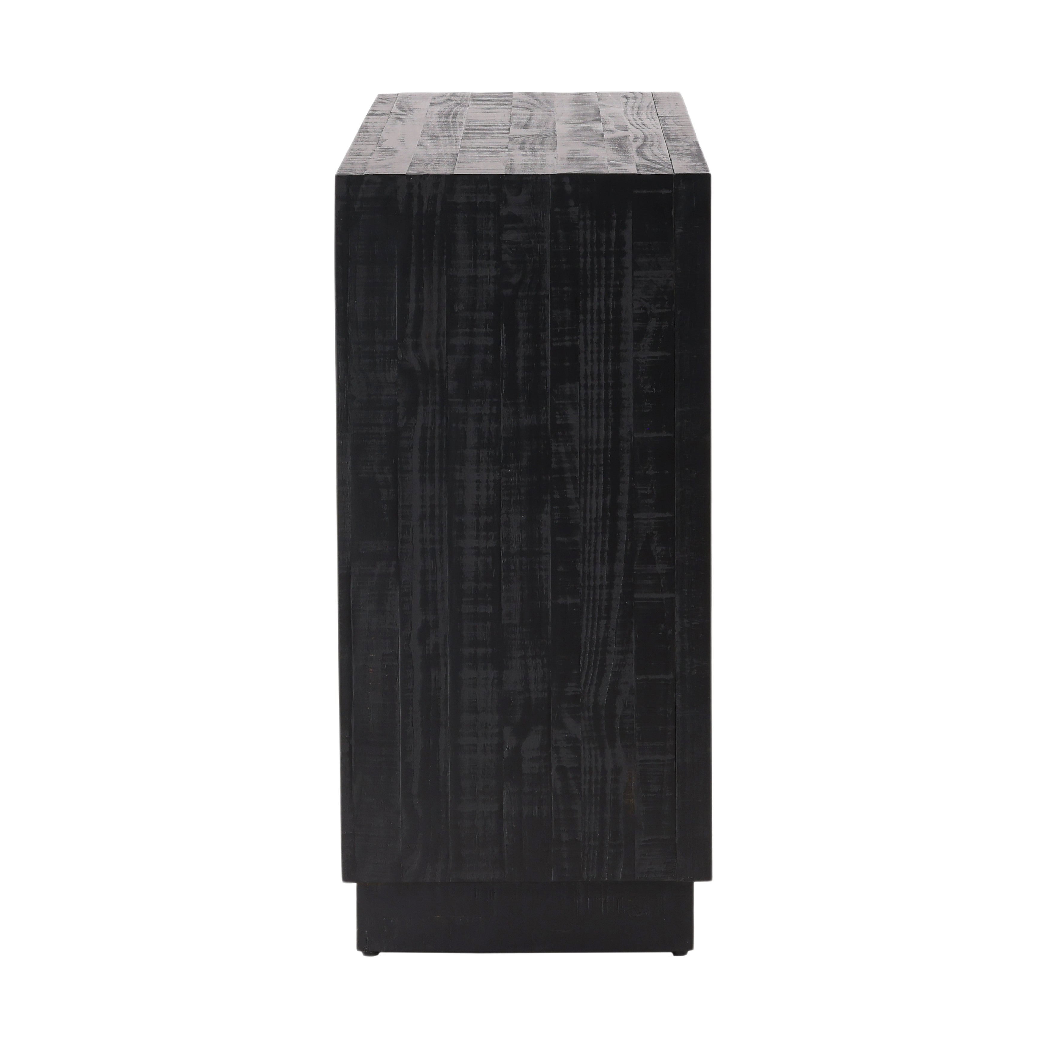 OB-18228 Pine Wood and Metal Dresser Dressers & Chests Dovetail , Black Friday Sale Dovetail Furniture Sale, Old Bones Co, Mid Century Furniture Sale, Four Hands Furniture, Black Friday Sale OB-18228 Pine Wood and Metal Dresser,Gus Sale, Perigold OB-18228 Pine Wood and Metal Dresser Dressers & Chests Black Friday Sale , Perigold Sale OB-18228 Pine Wood and Metal Dresser,OB-18228 Pine Wood and Metal Dresser Lulu and Georgia, Burke Decor Sale OB-18228 Pine Wood and Metal Dresser, www.oldbonesco.com