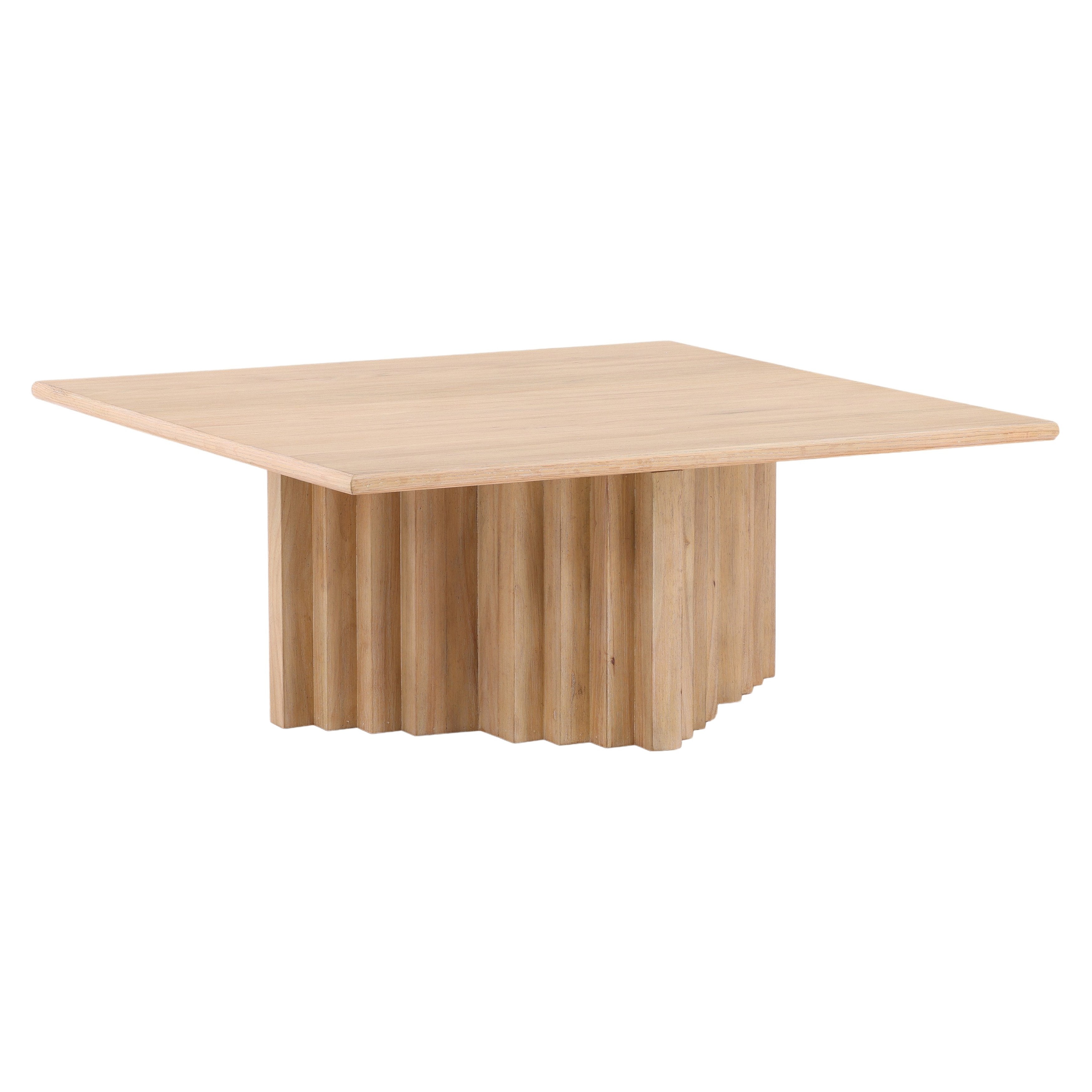 Thane Coffee Table Coffee Tables Dovetail , Black Friday Sale Dovetail Furniture Sale, Old Bones Co, Mid Century Furniture Sale, Four Hands Furniture, Black Friday Sale Thane Coffee Table,Gus Sale, Perigold Thane Coffee Table Coffee Tables Black Friday Sale , Perigold Sale Thane Coffee Table,Thane Coffee Table Lulu and Georgia, Burke Decor Sale Thane Coffee Table, www.oldbonesco.com
