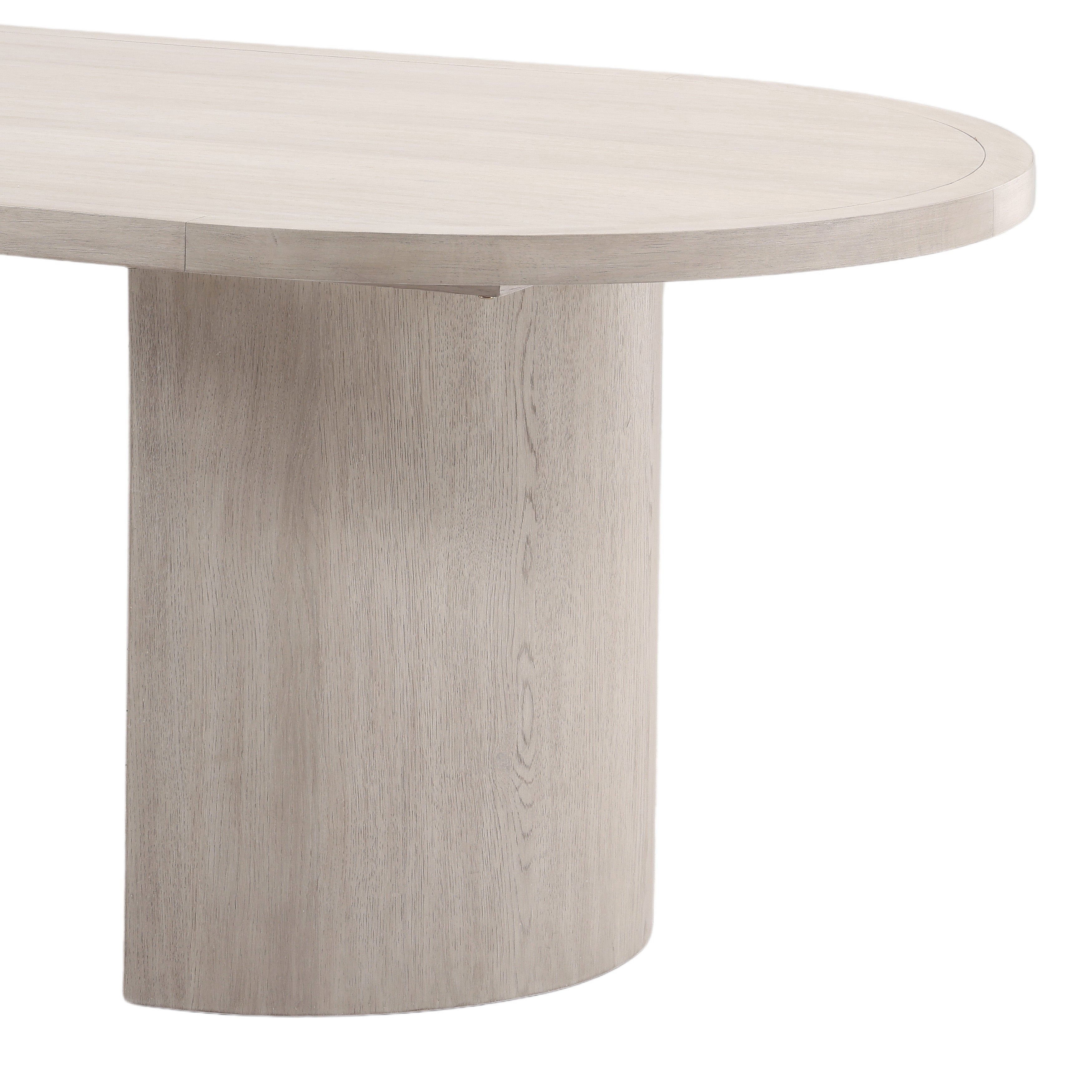 Sarai Dining Table Dining Tables Dovetail , Black Friday Sale Dovetail Furniture Sale, Old Bones Co, Mid Century Furniture Sale, Four Hands Furniture, Black Friday Sale Sarai Dining Table,Gus Sale, Perigold Sarai Dining Table Dining Tables Black Friday Sale , Perigold Sale Sarai Dining Table,Sarai Dining Table Lulu and Georgia, Burke Decor Sale Sarai Dining Table, www.oldbonesco.com