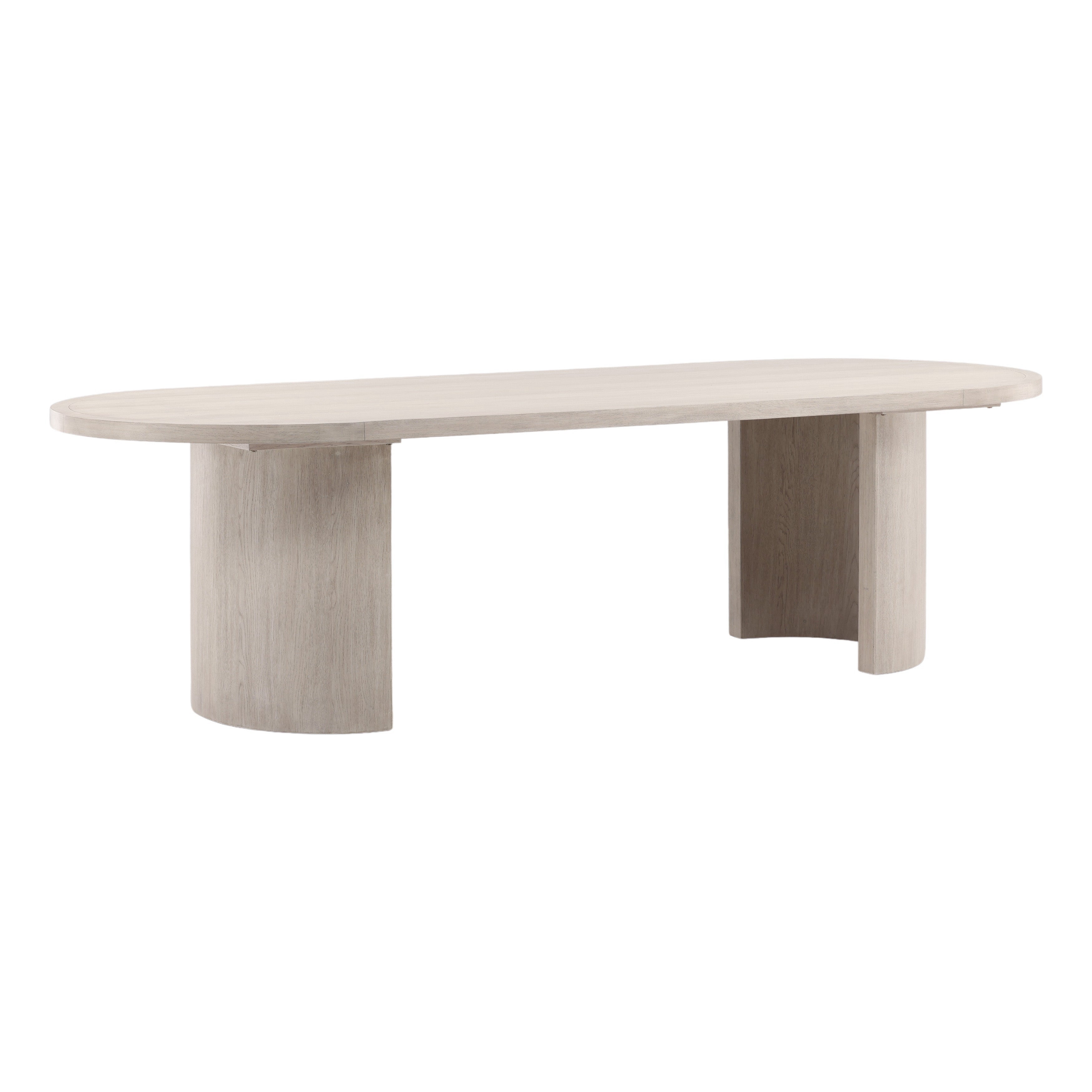 Sarai Dining Table Dining Tables Dovetail , Black Friday Sale Dovetail Furniture Sale, Old Bones Co, Mid Century Furniture Sale, Four Hands Furniture, Black Friday Sale Sarai Dining Table,Gus Sale, Perigold Sarai Dining Table Dining Tables Black Friday Sale , Perigold Sale Sarai Dining Table,Sarai Dining Table Lulu and Georgia, Burke Decor Sale Sarai Dining Table, www.oldbonesco.com