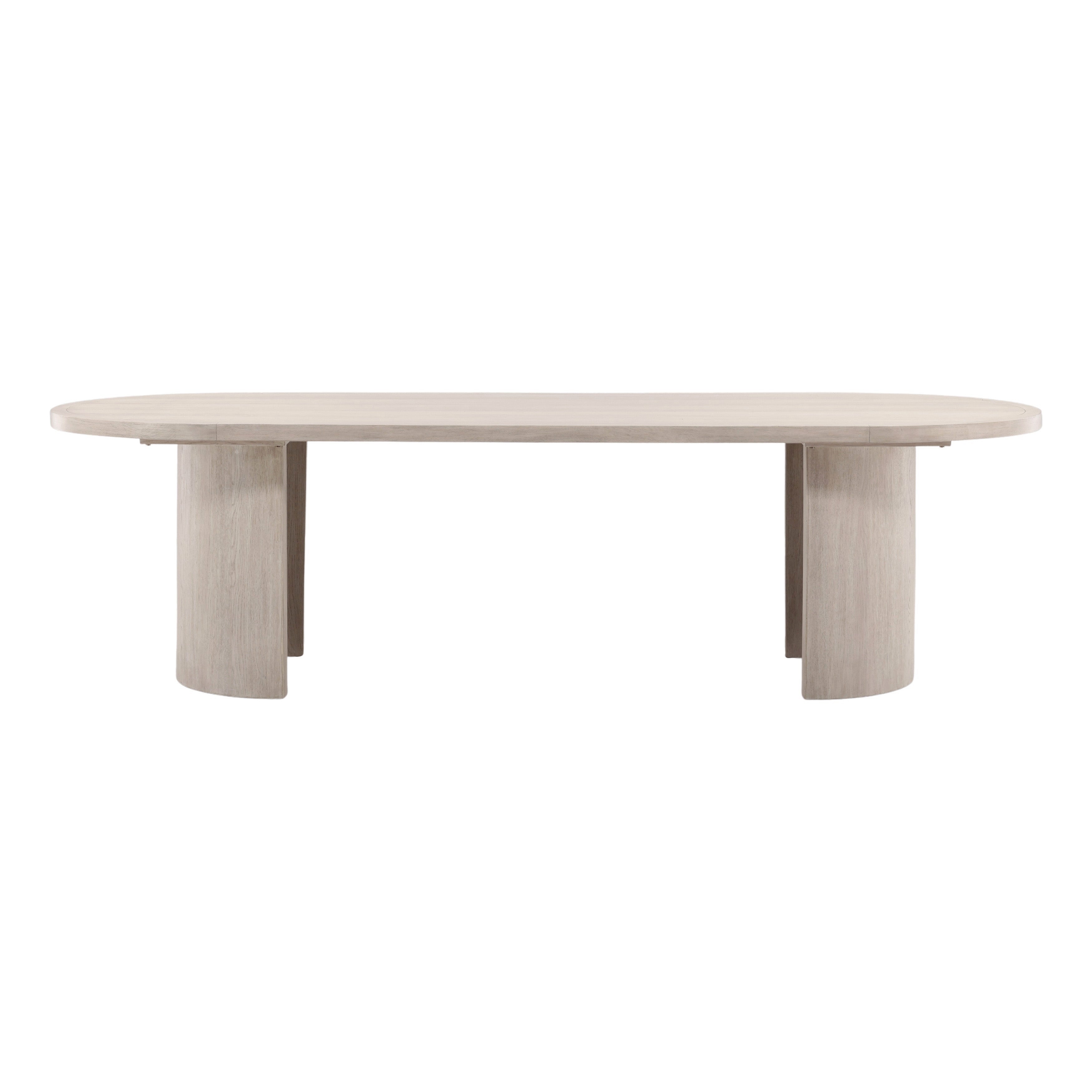 Sarai Dining Table Dining Tables Dovetail , Black Friday Sale Dovetail Furniture Sale, Old Bones Co, Mid Century Furniture Sale, Four Hands Furniture, Black Friday Sale Sarai Dining Table,Gus Sale, Perigold Sarai Dining Table Dining Tables Black Friday Sale , Perigold Sale Sarai Dining Table,Sarai Dining Table Lulu and Georgia, Burke Decor Sale Sarai Dining Table, www.oldbonesco.com